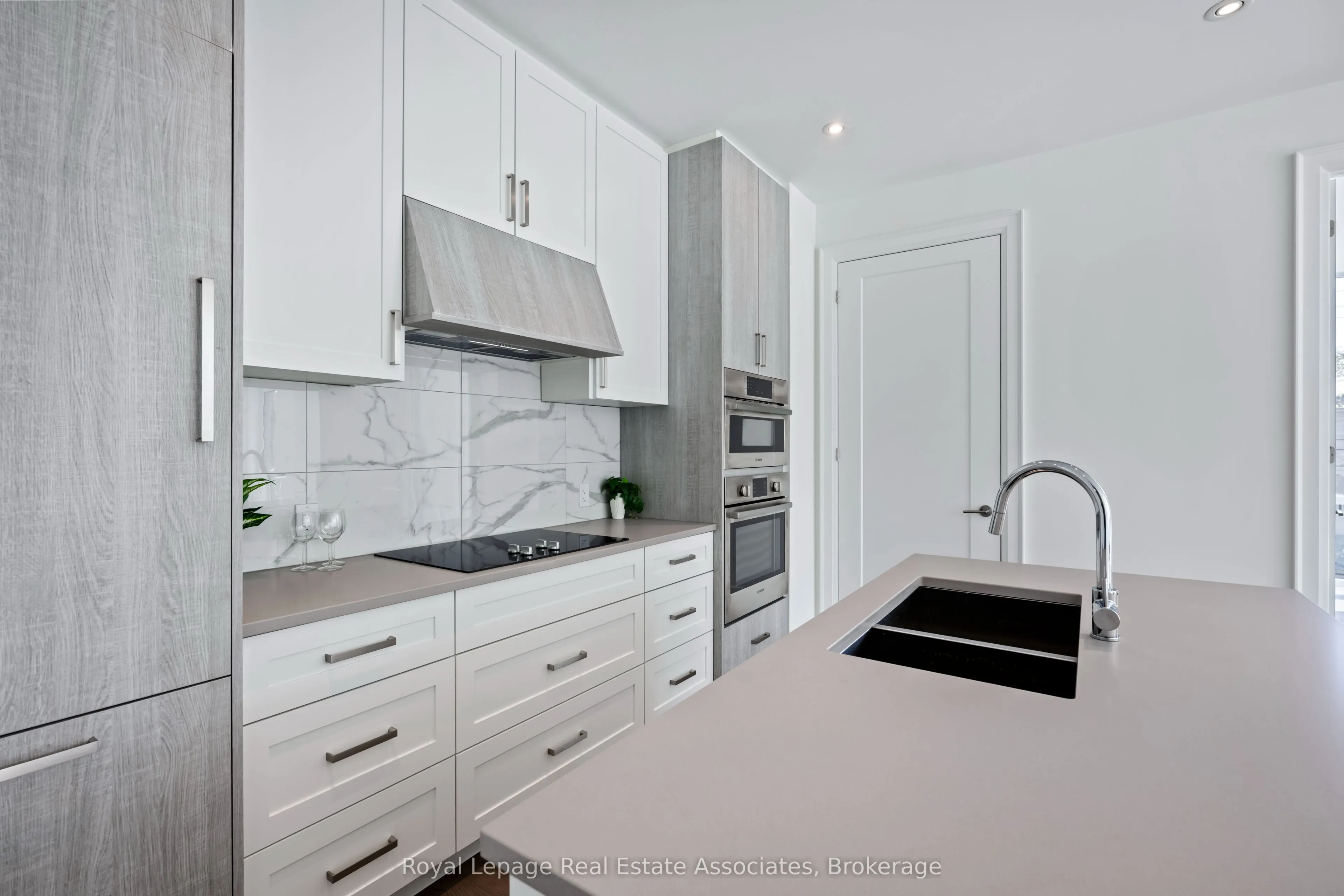 42 Mill Street #209