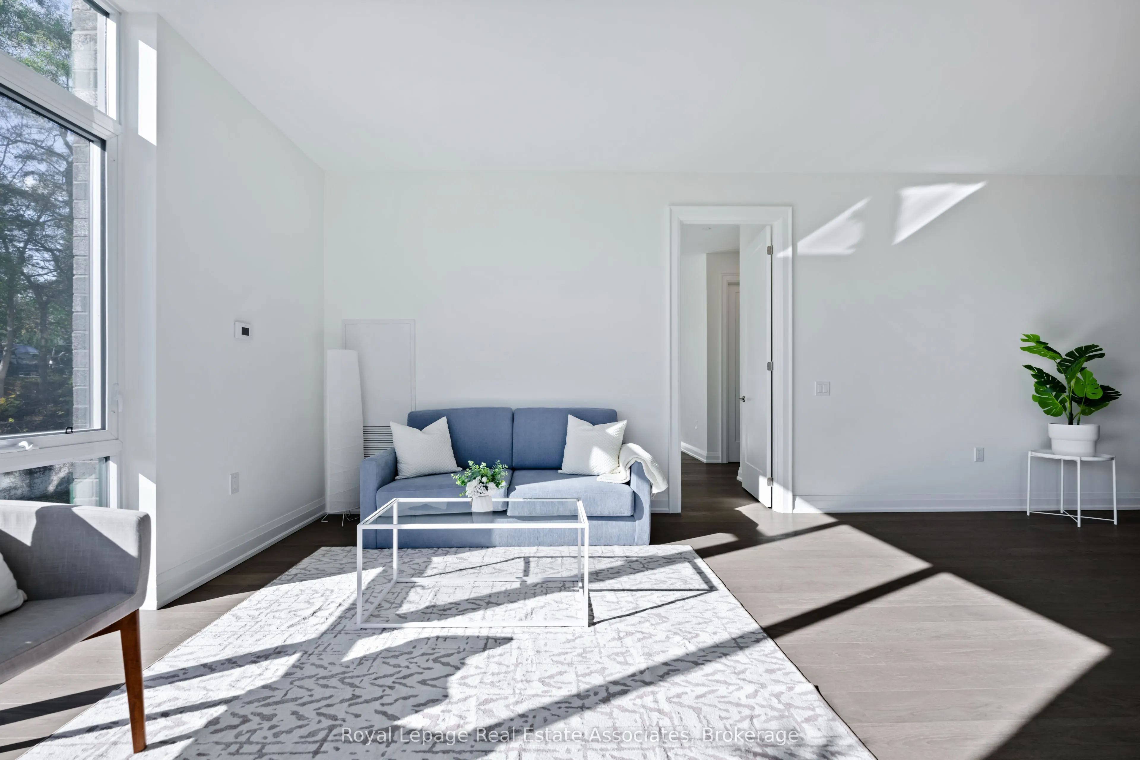 42 Mill Street #209