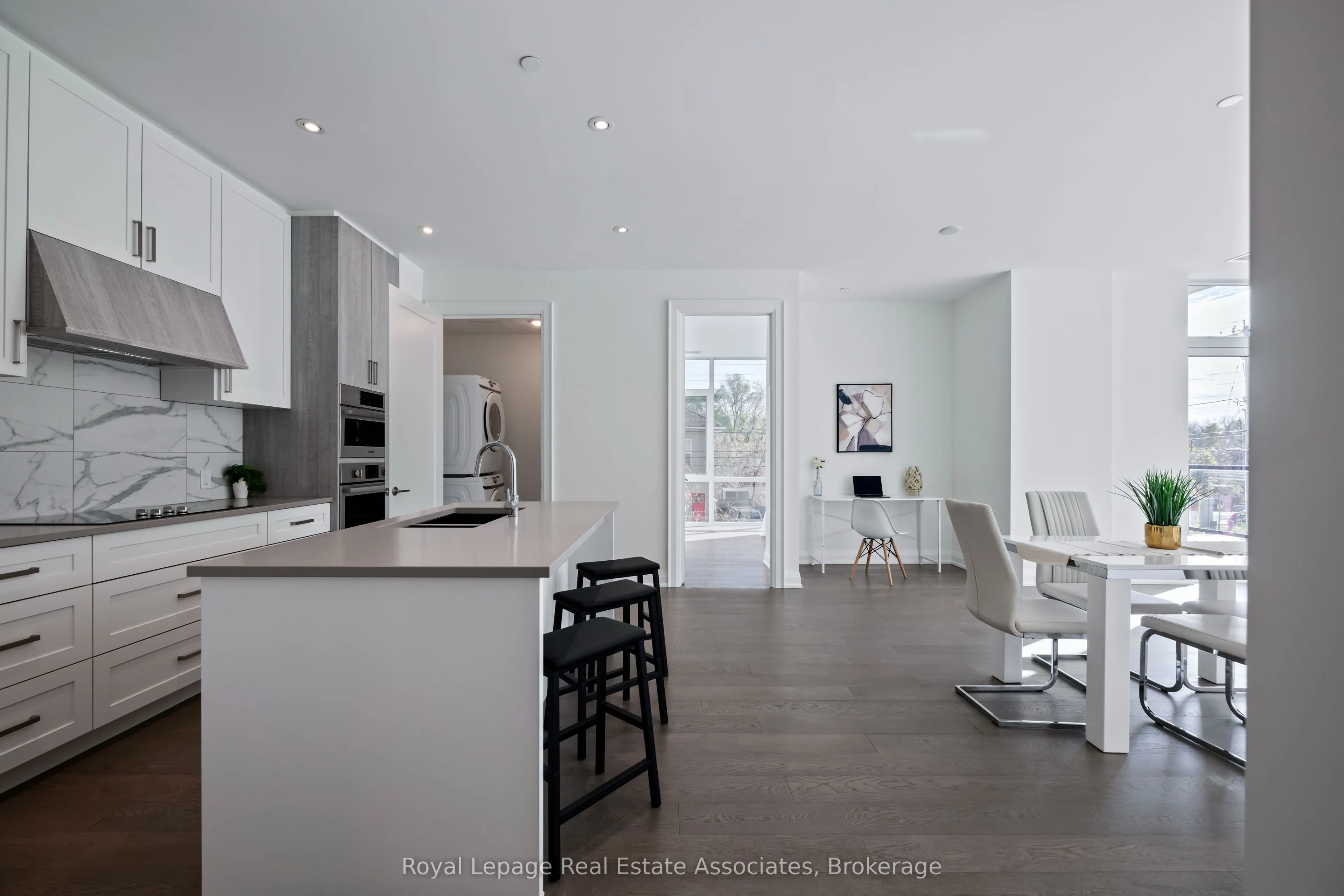 42 Mill Street #209