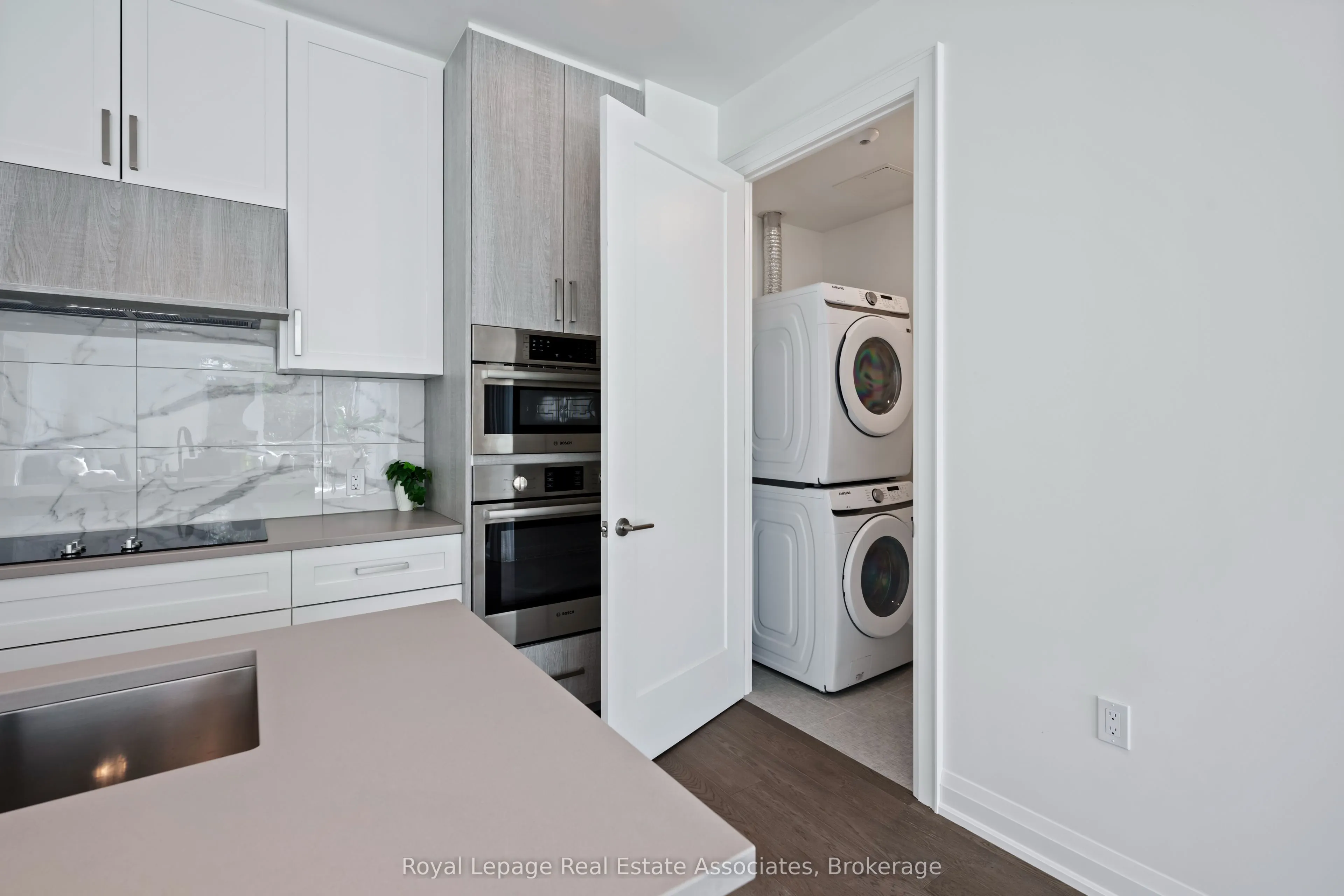 42 Mill Street #209
