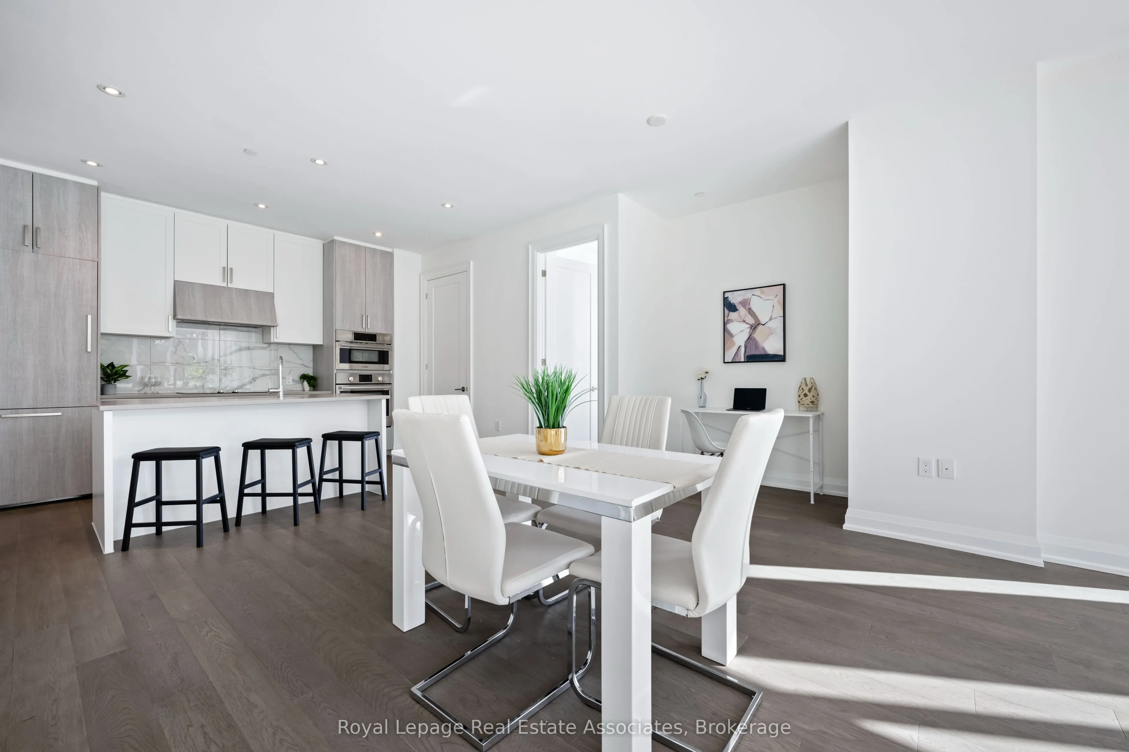 42 Mill Street #209