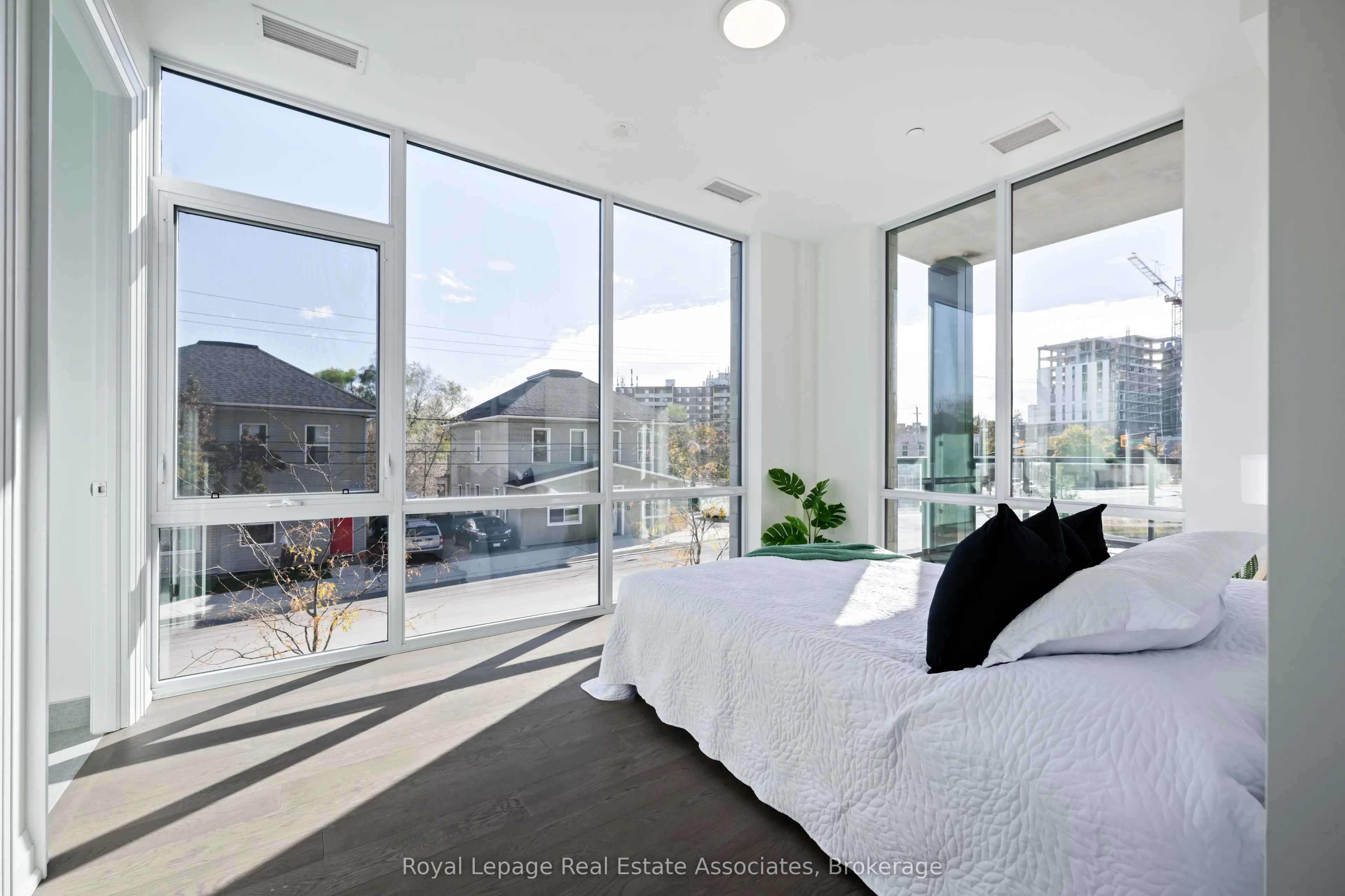 42 Mill Street #209