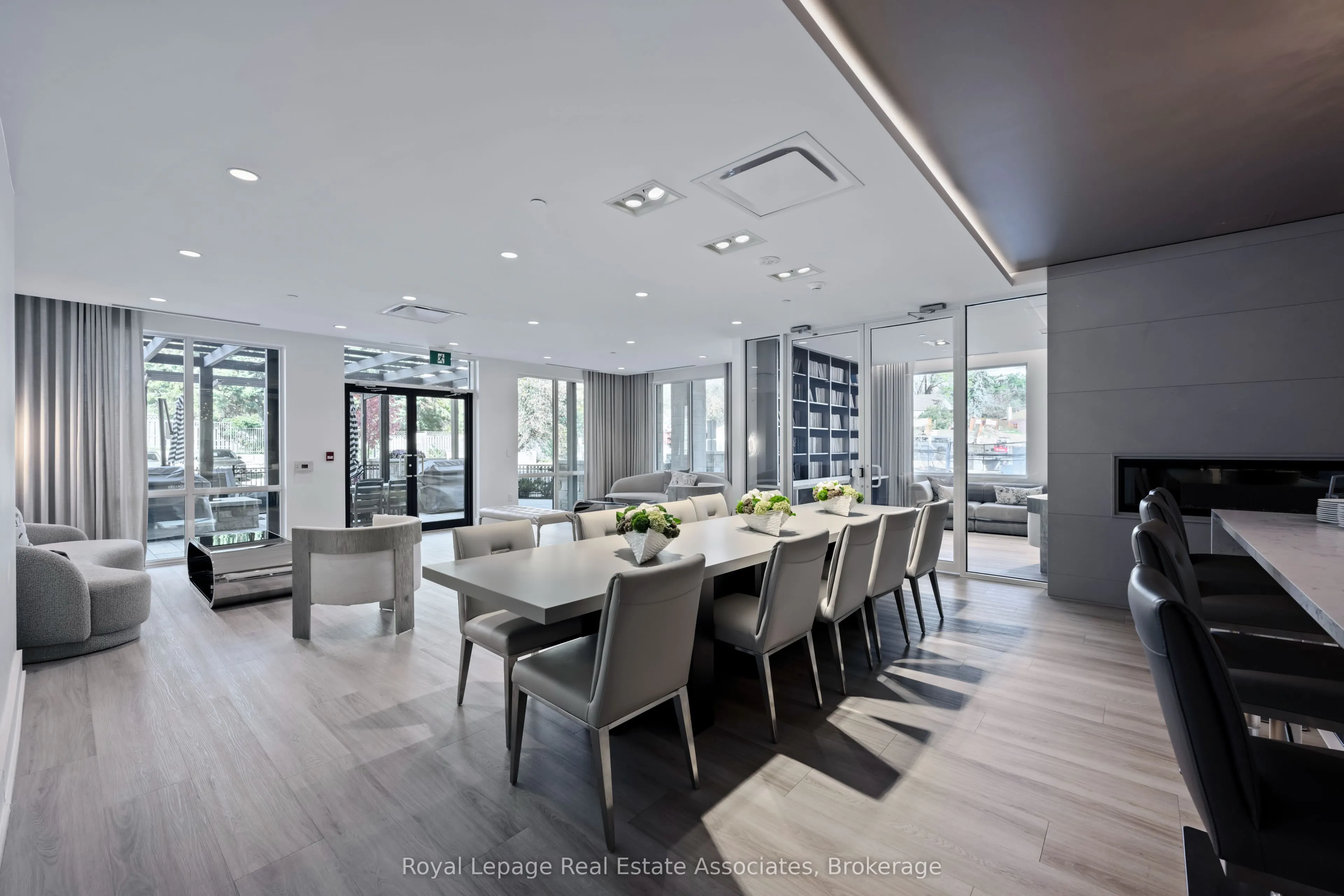 42 Mill Street #209