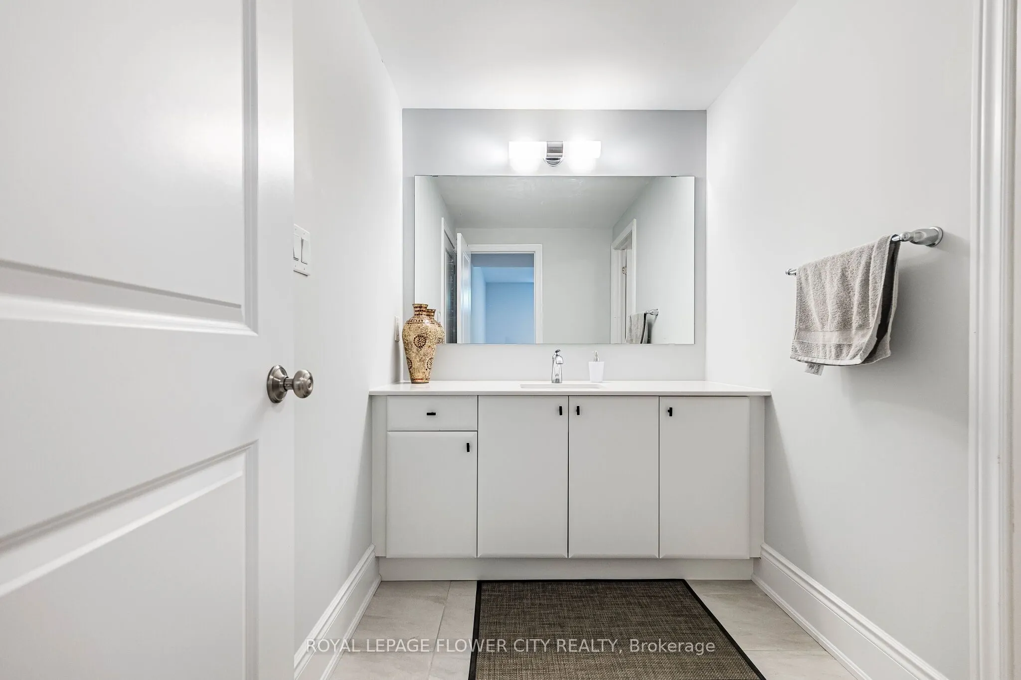 14 Richard Oxtoby Road