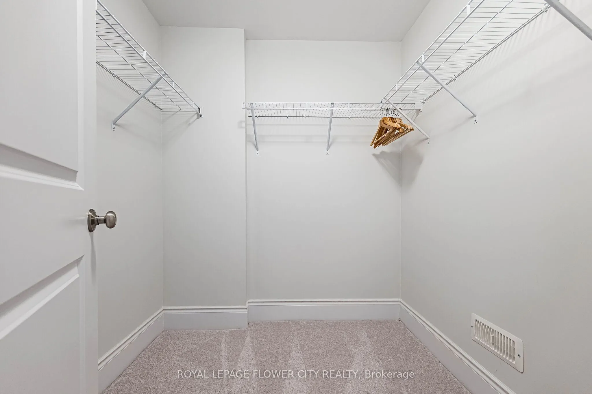 14 Richard Oxtoby Road