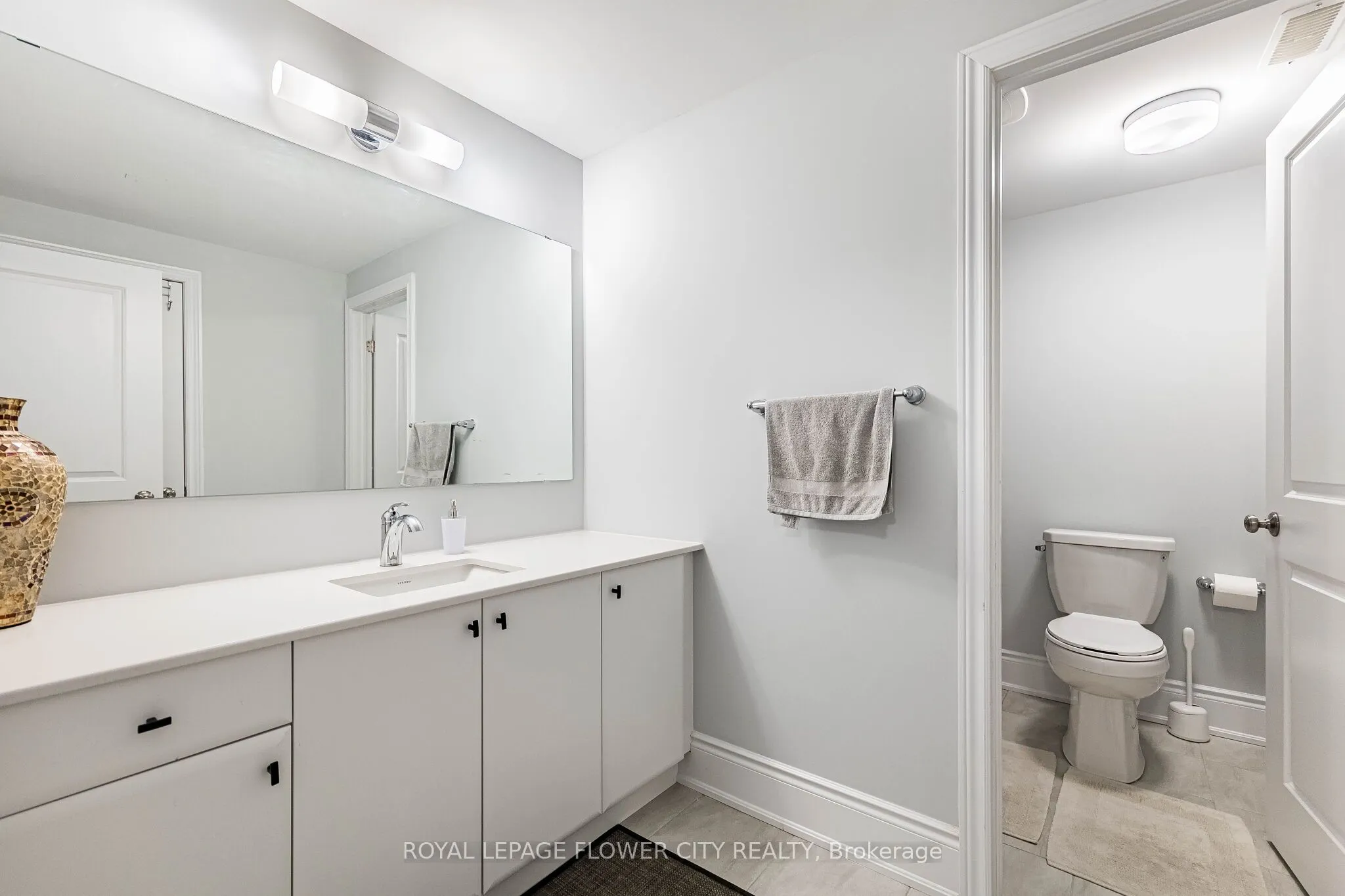 14 Richard Oxtoby Road