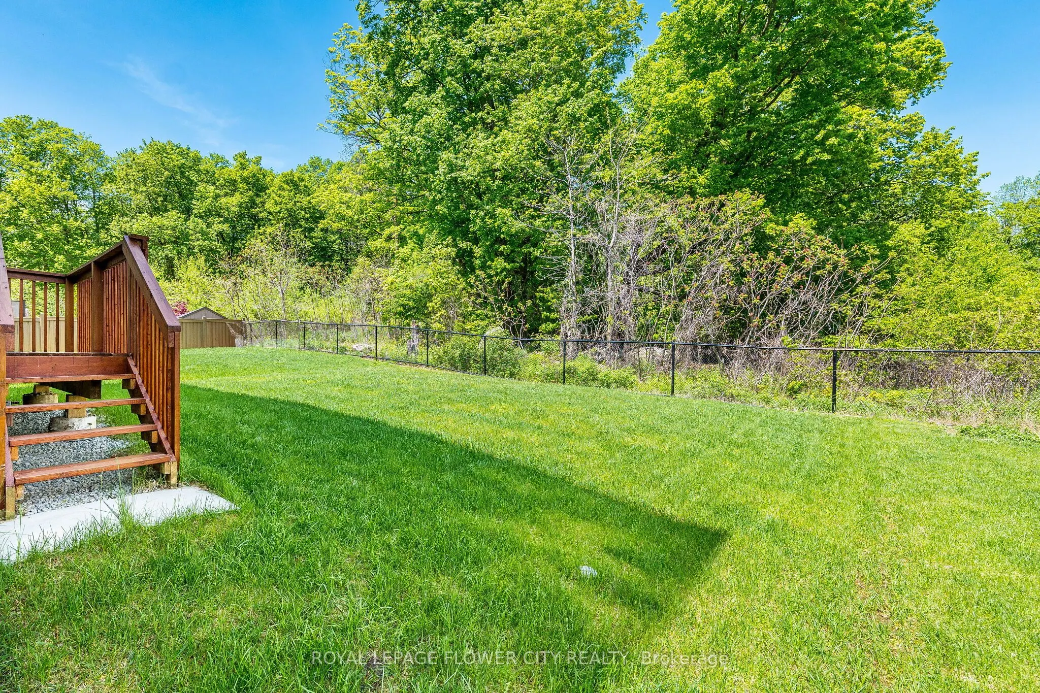 14 Richard Oxtoby Road