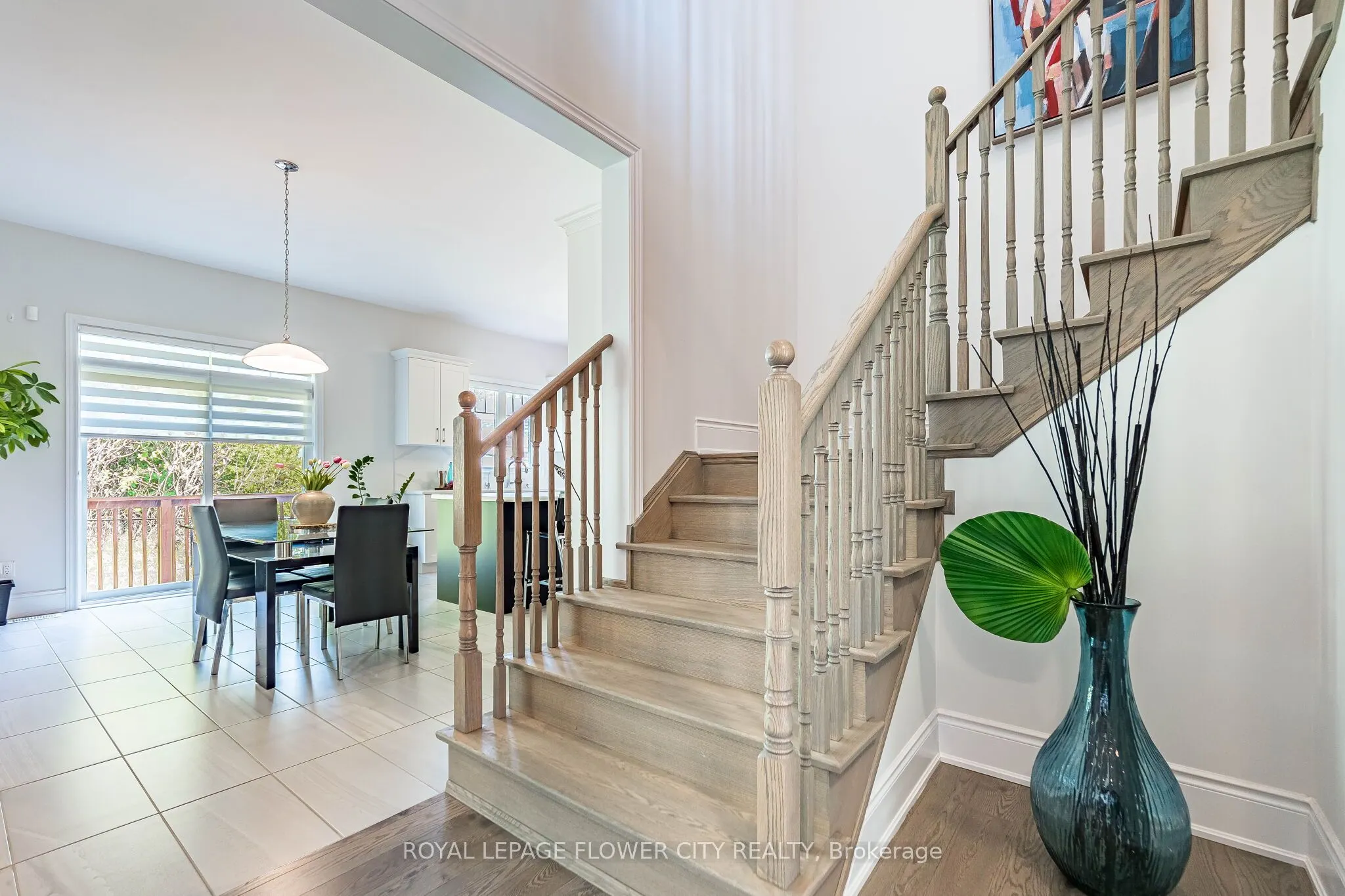14 Richard Oxtoby Road