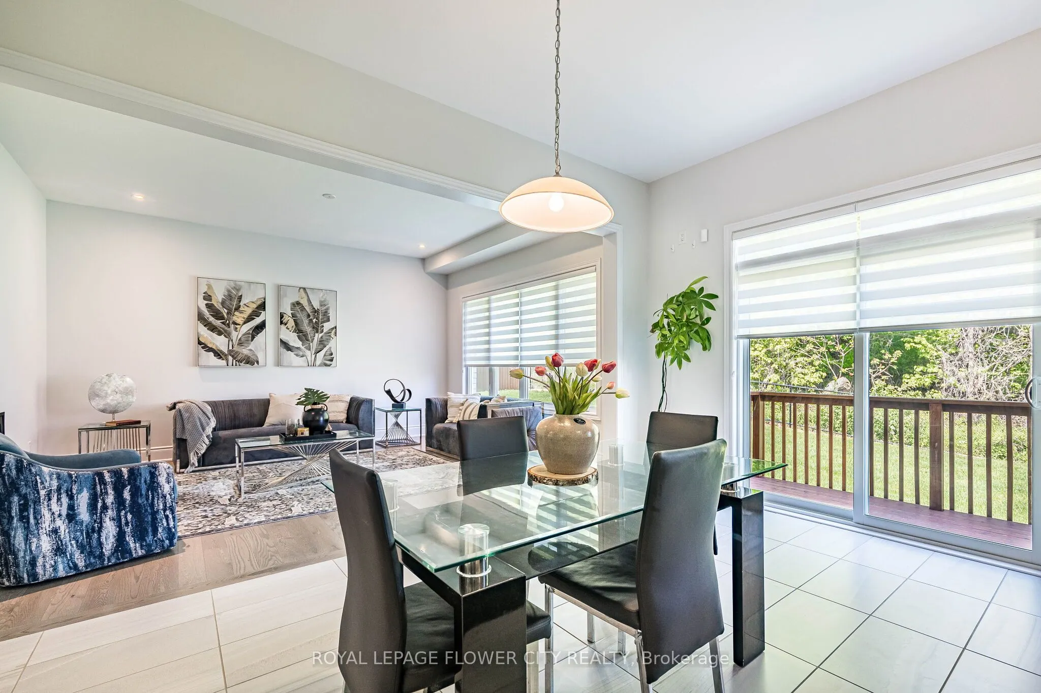 14 Richard Oxtoby Road