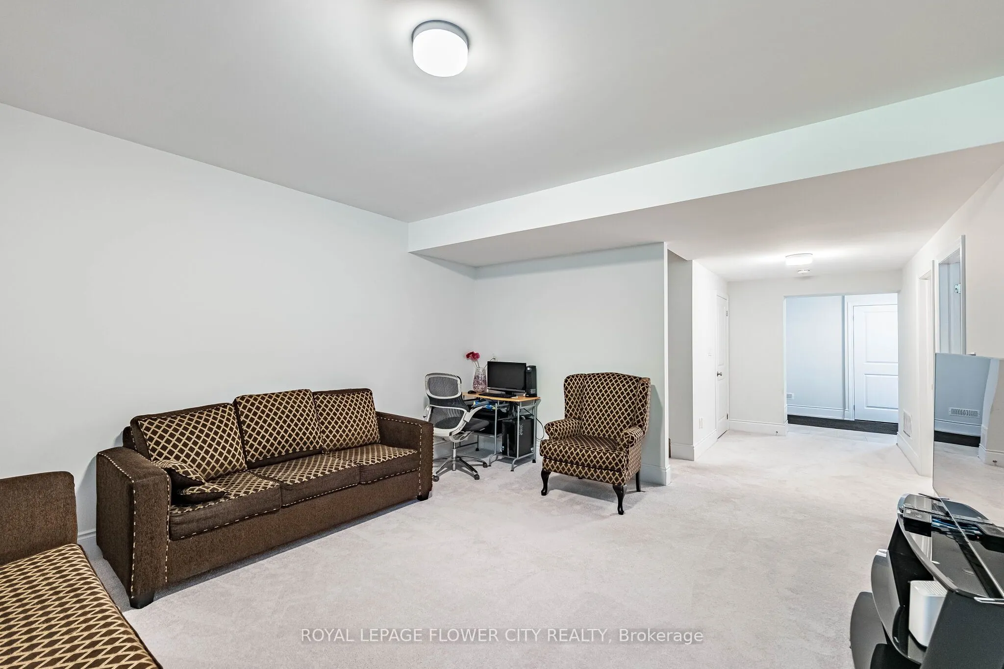 14 Richard Oxtoby Road