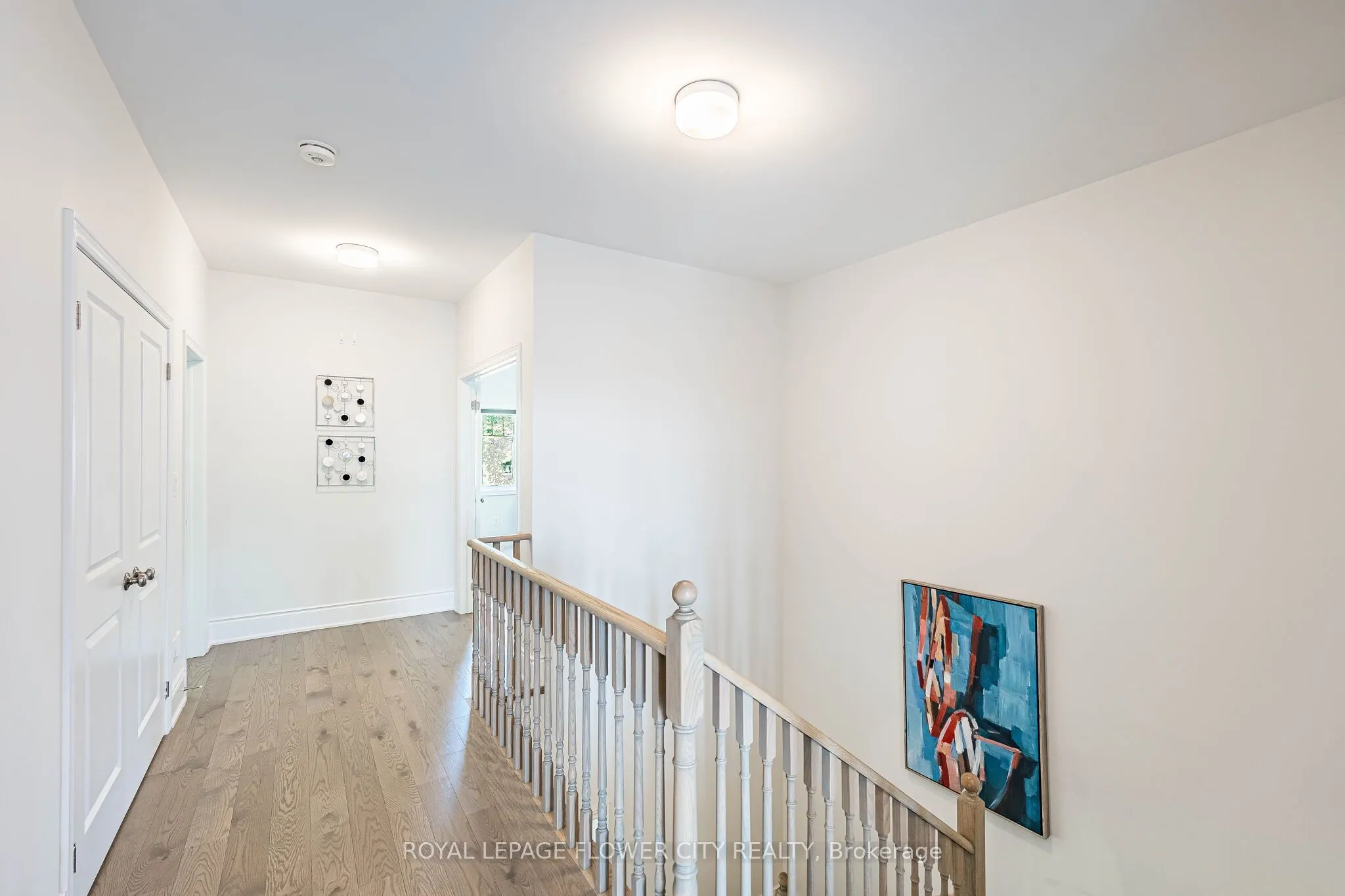 14 Richard Oxtoby Road