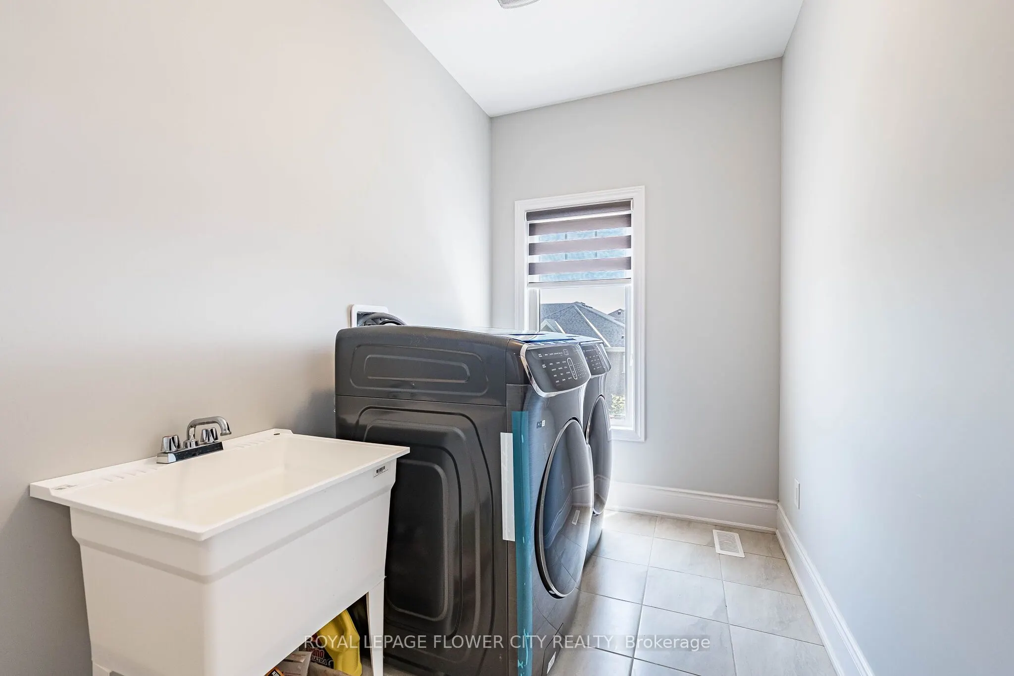 14 Richard Oxtoby Road