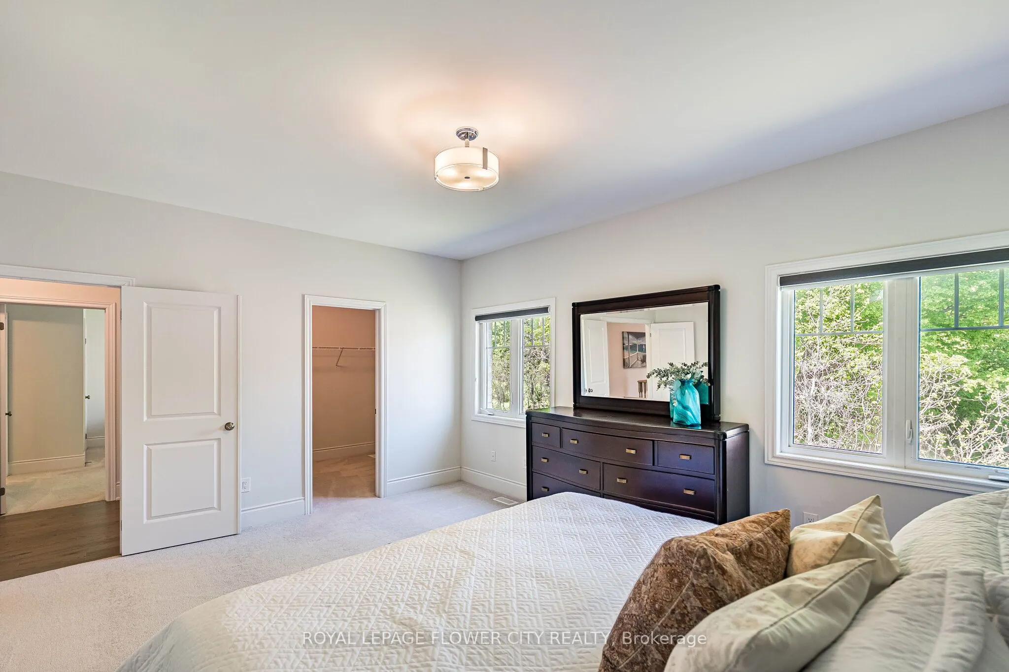 14 Richard Oxtoby Road
