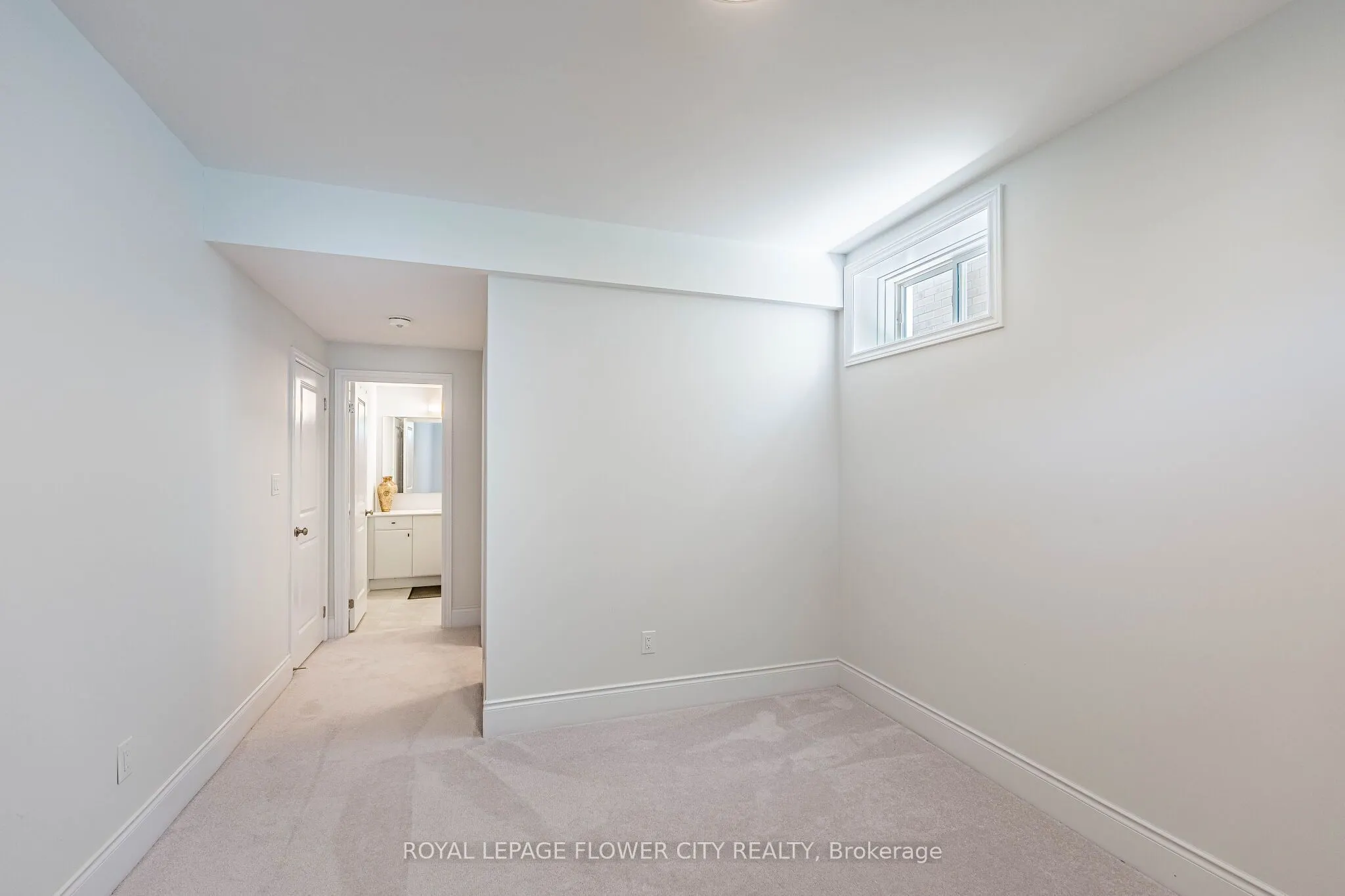 14 Richard Oxtoby Road