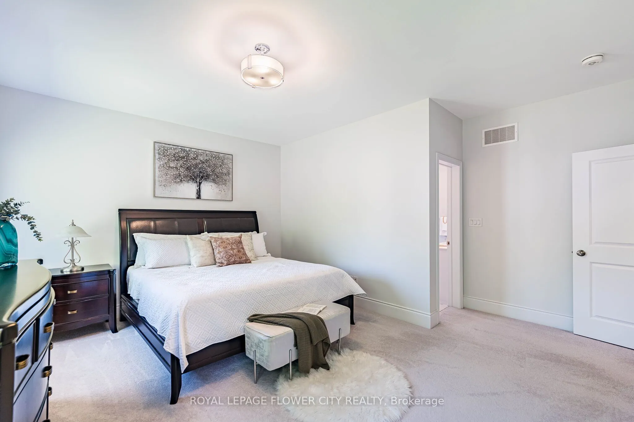 14 Richard Oxtoby Road