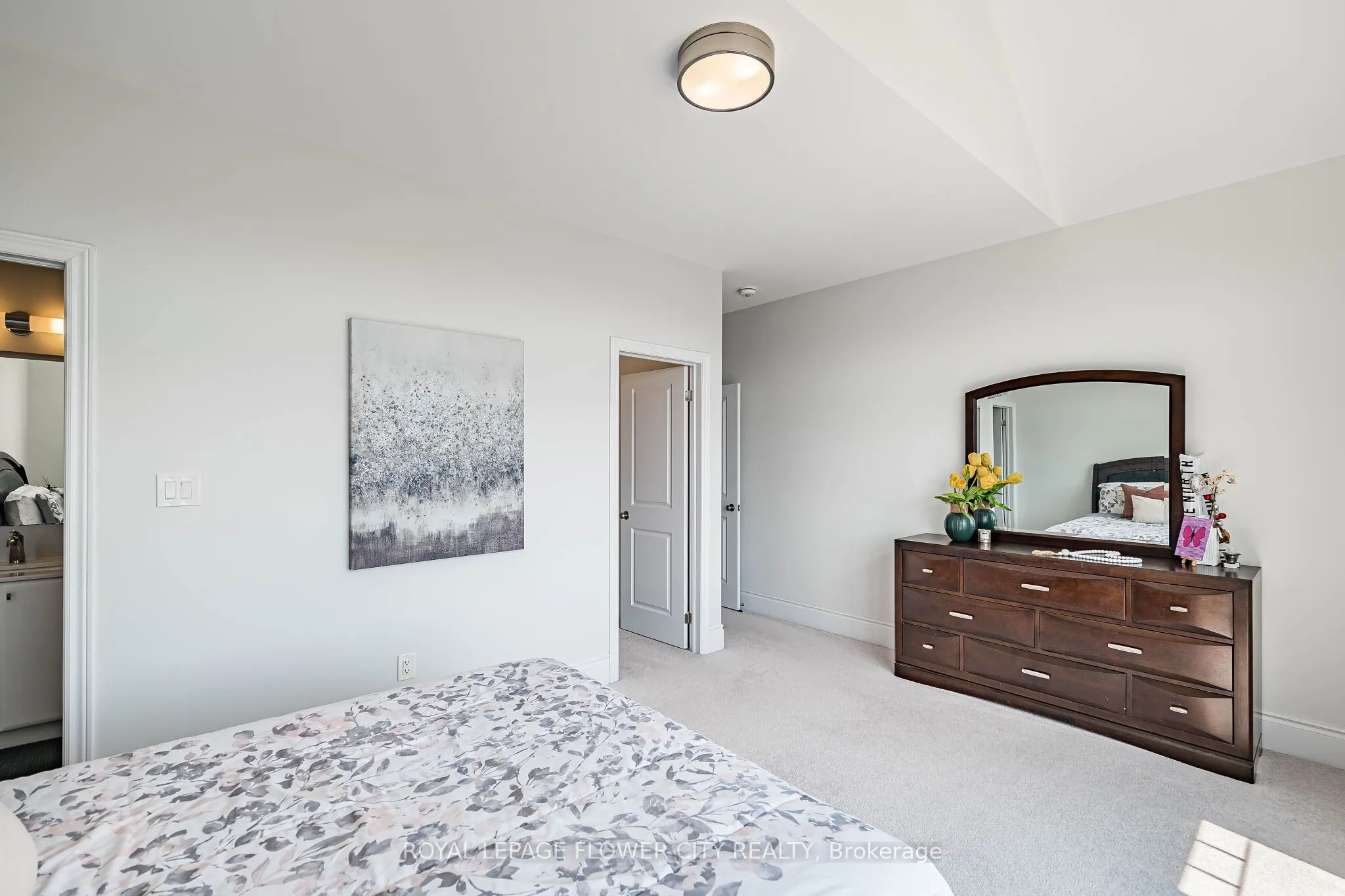 14 Richard Oxtoby Road