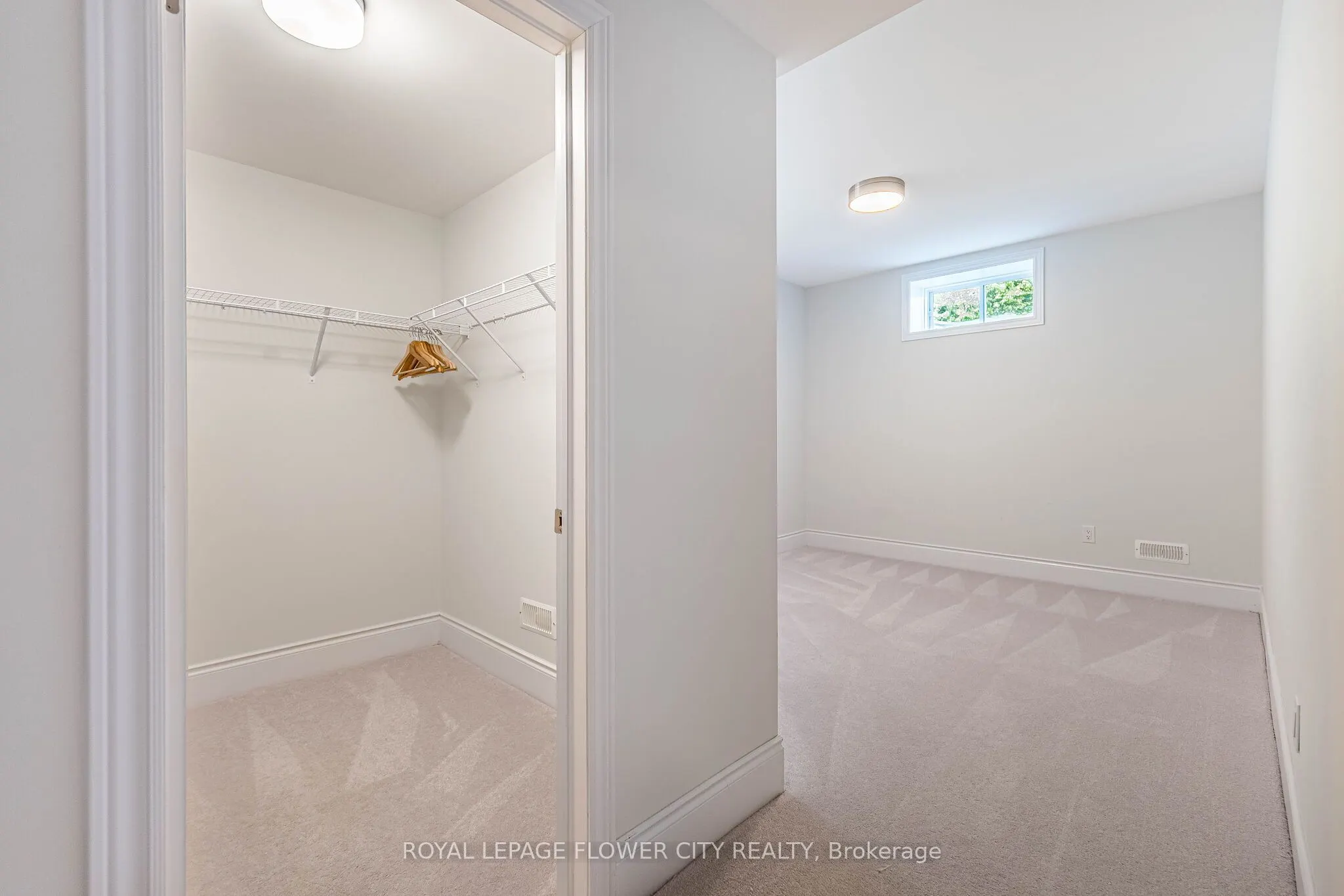 14 Richard Oxtoby Road