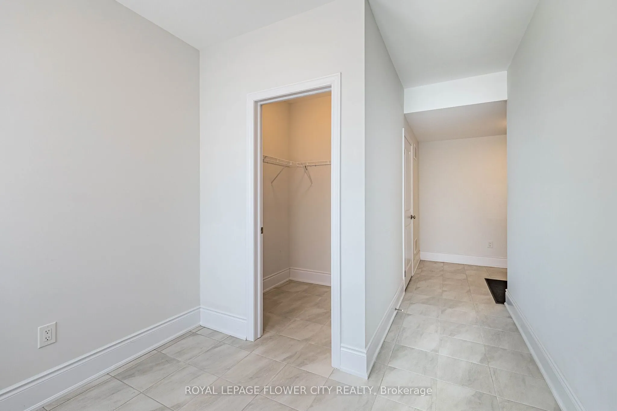 14 Richard Oxtoby Road