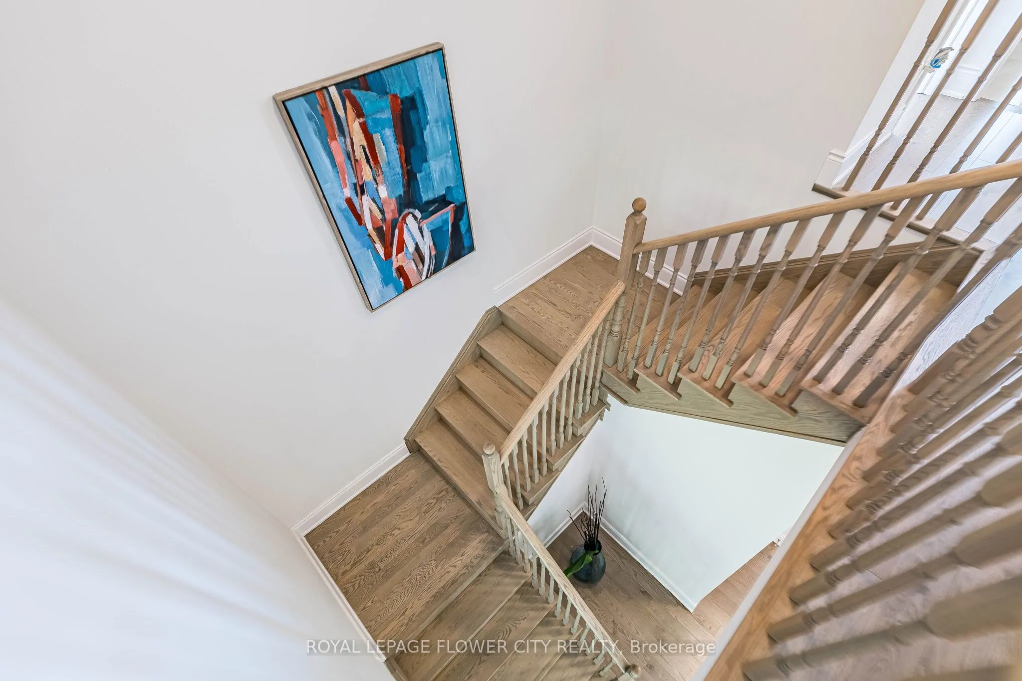 14 Richard Oxtoby Road