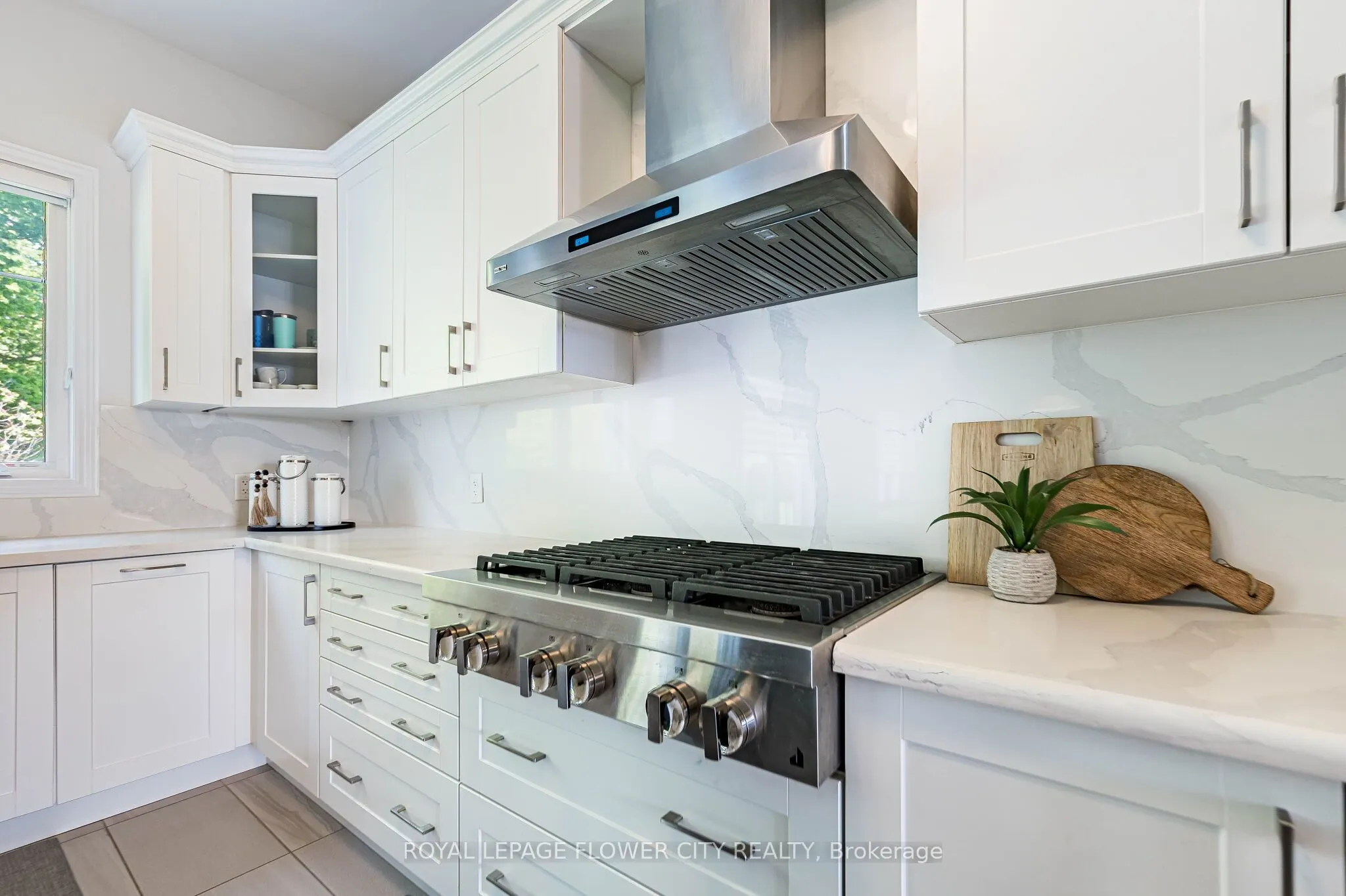 14 Richard Oxtoby Road