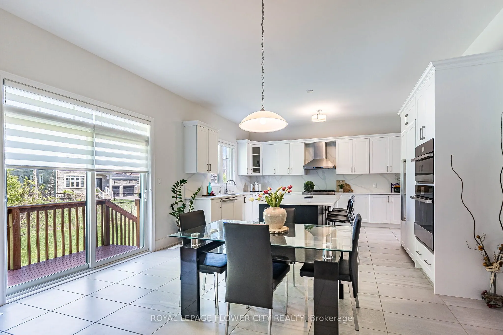 14 Richard Oxtoby Road