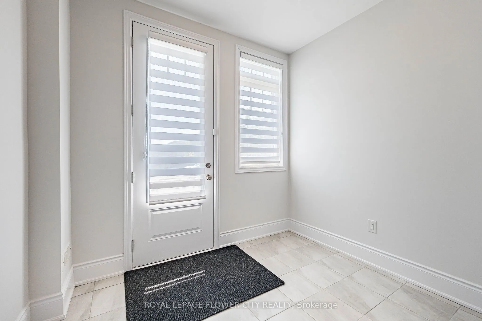 14 Richard Oxtoby Road