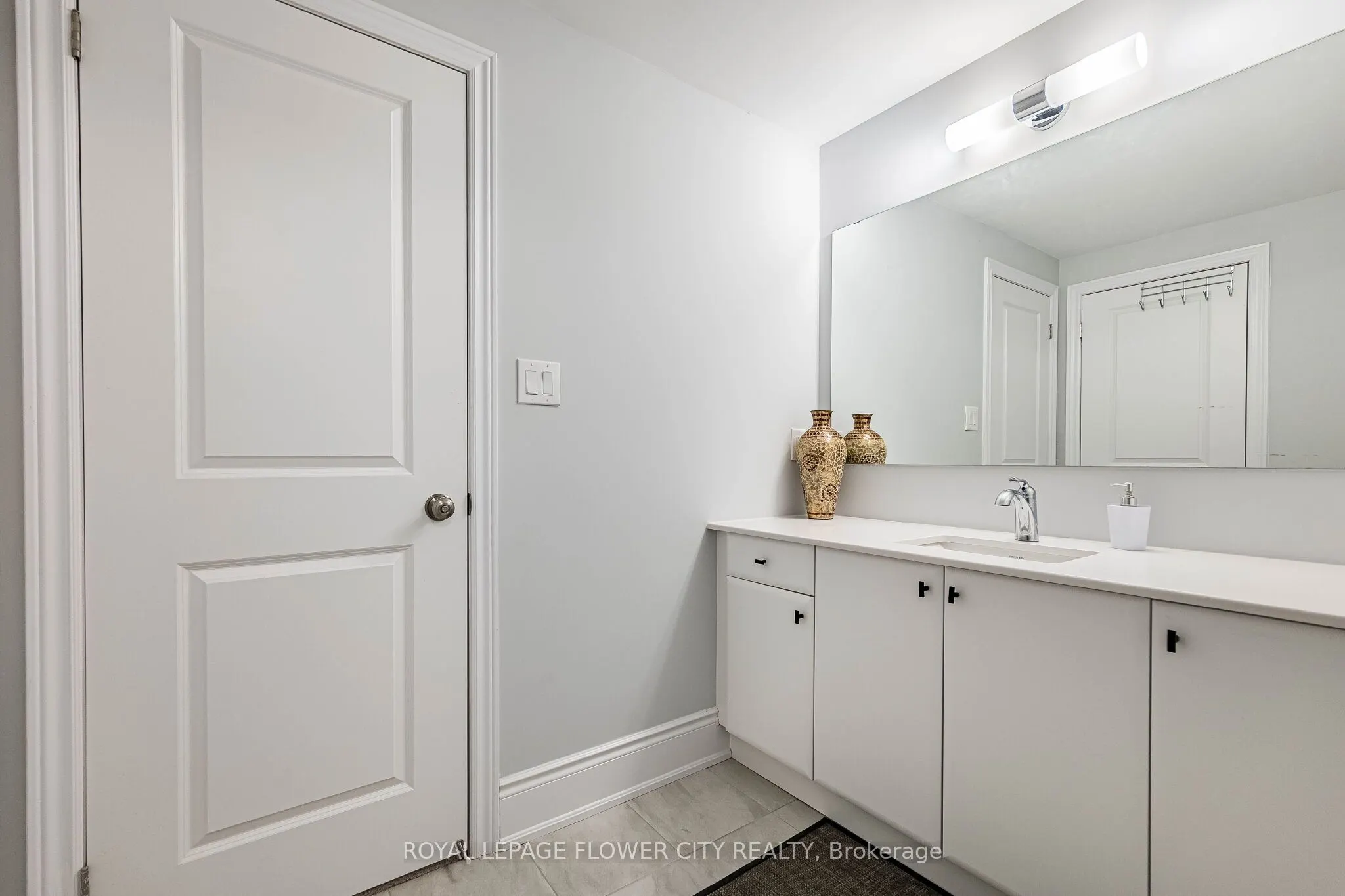 14 Richard Oxtoby Road