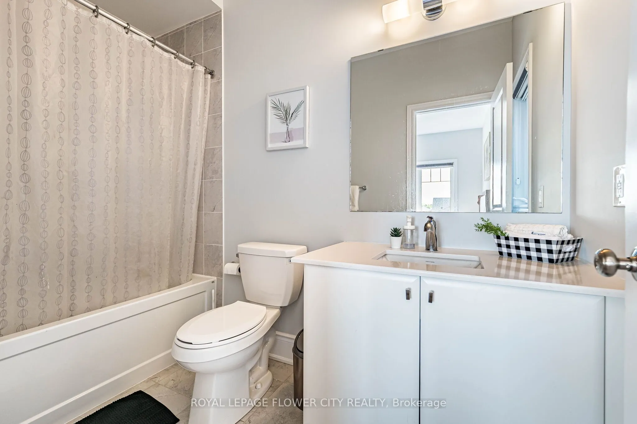 14 Richard Oxtoby Road