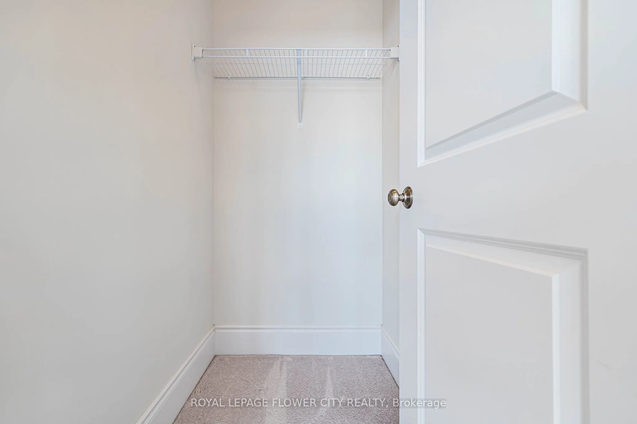 14 Richard Oxtoby Road