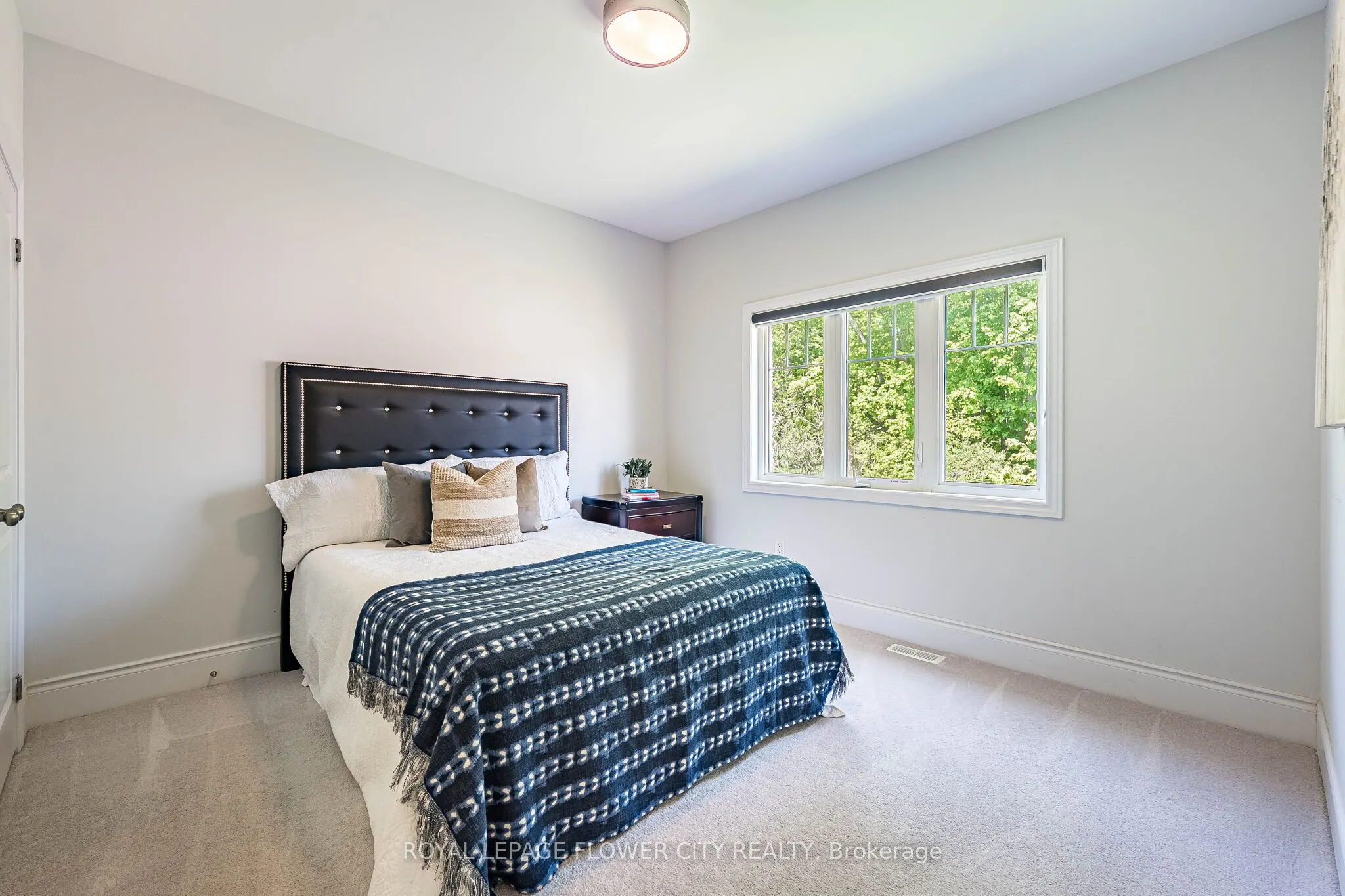 14 Richard Oxtoby Road
