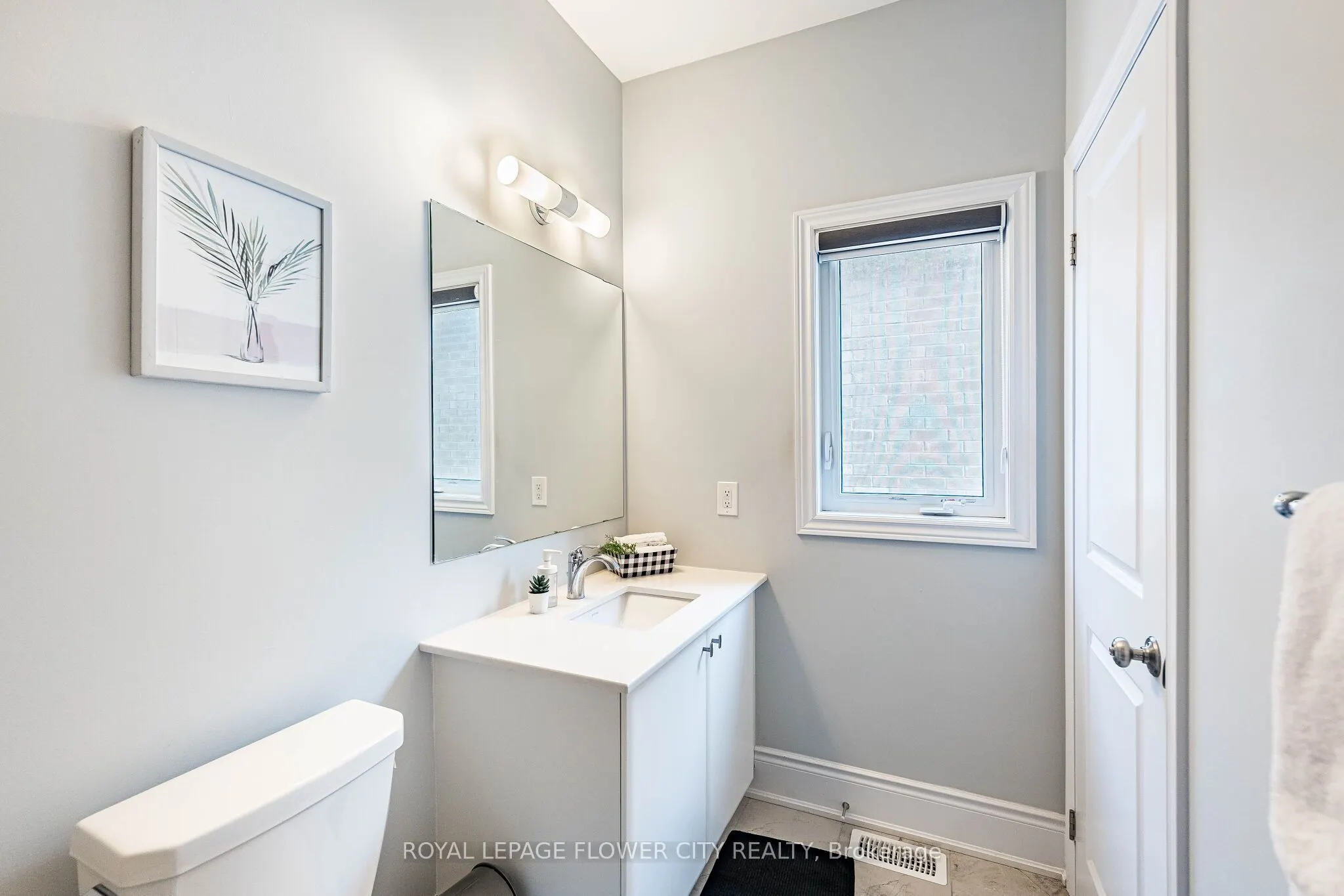 14 Richard Oxtoby Road