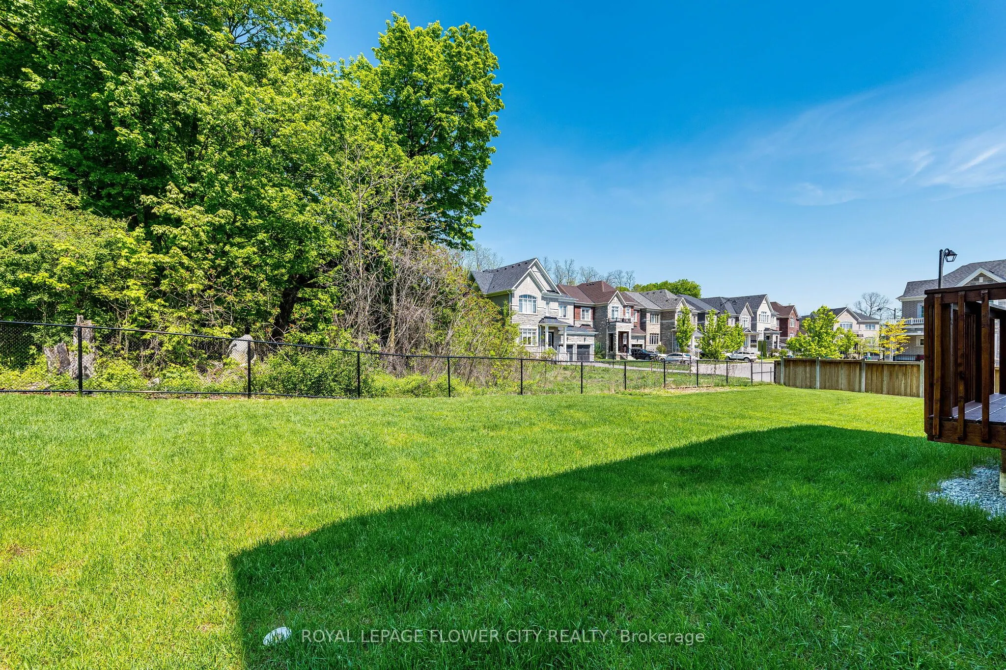 14 Richard Oxtoby Road
