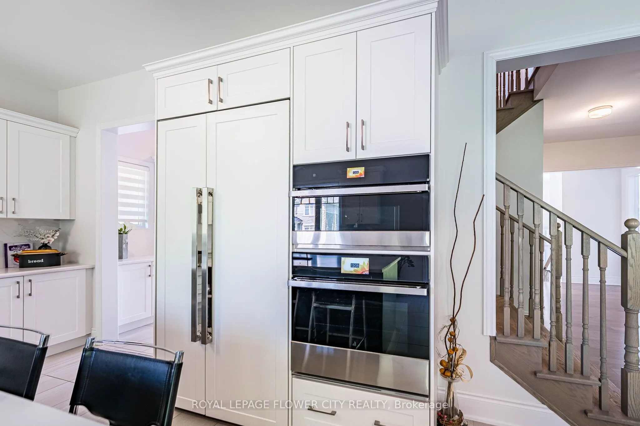 14 Richard Oxtoby Road