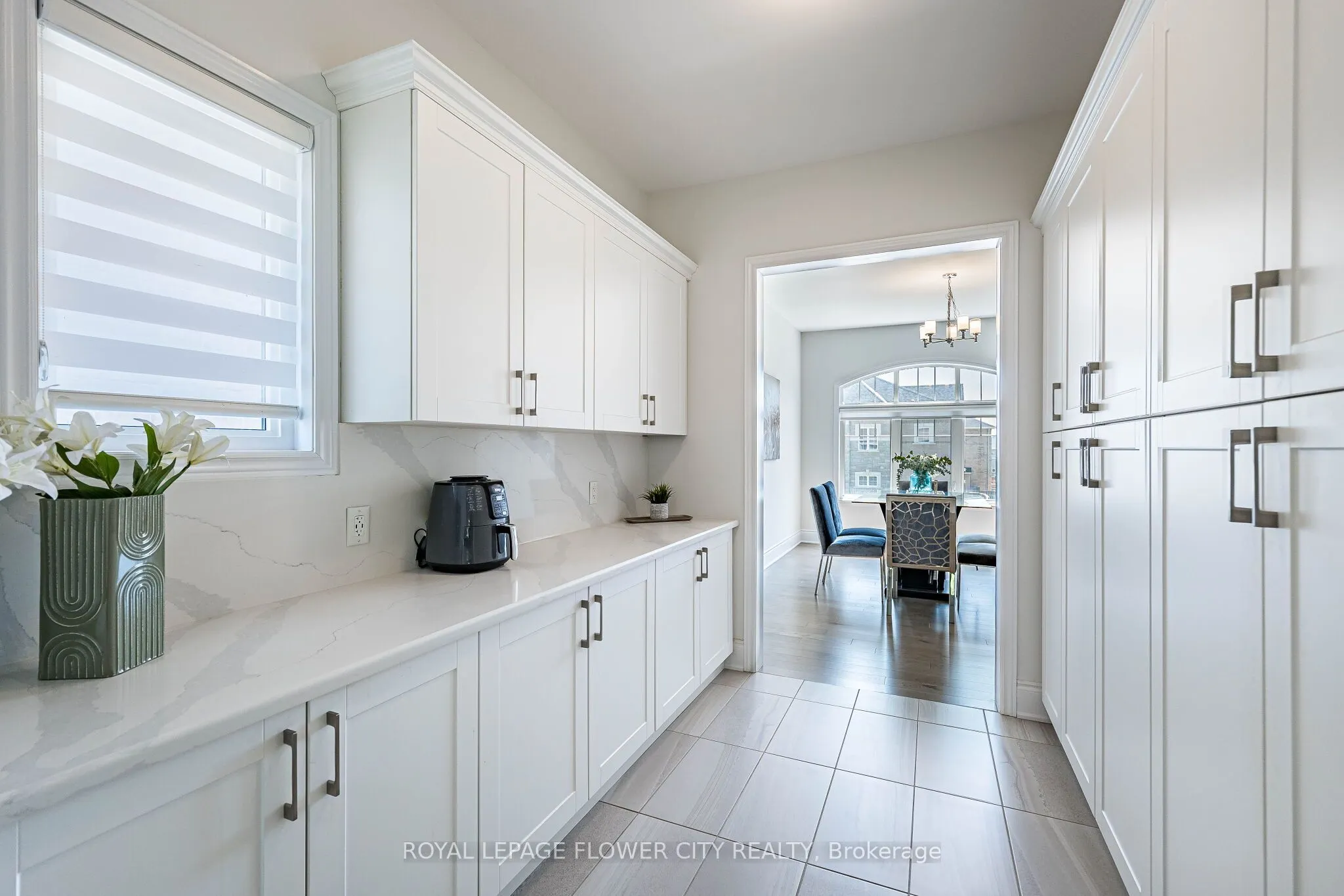 14 Richard Oxtoby Road