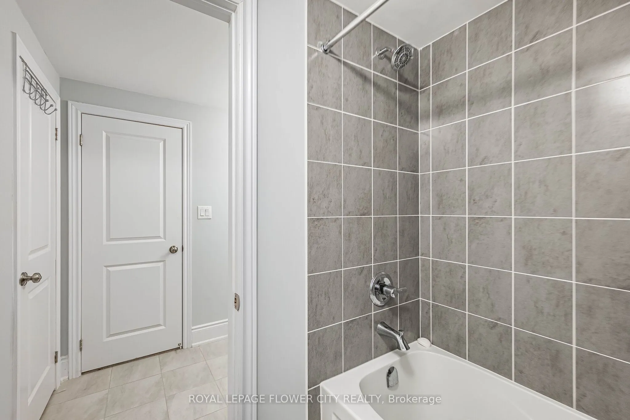 14 Richard Oxtoby Road