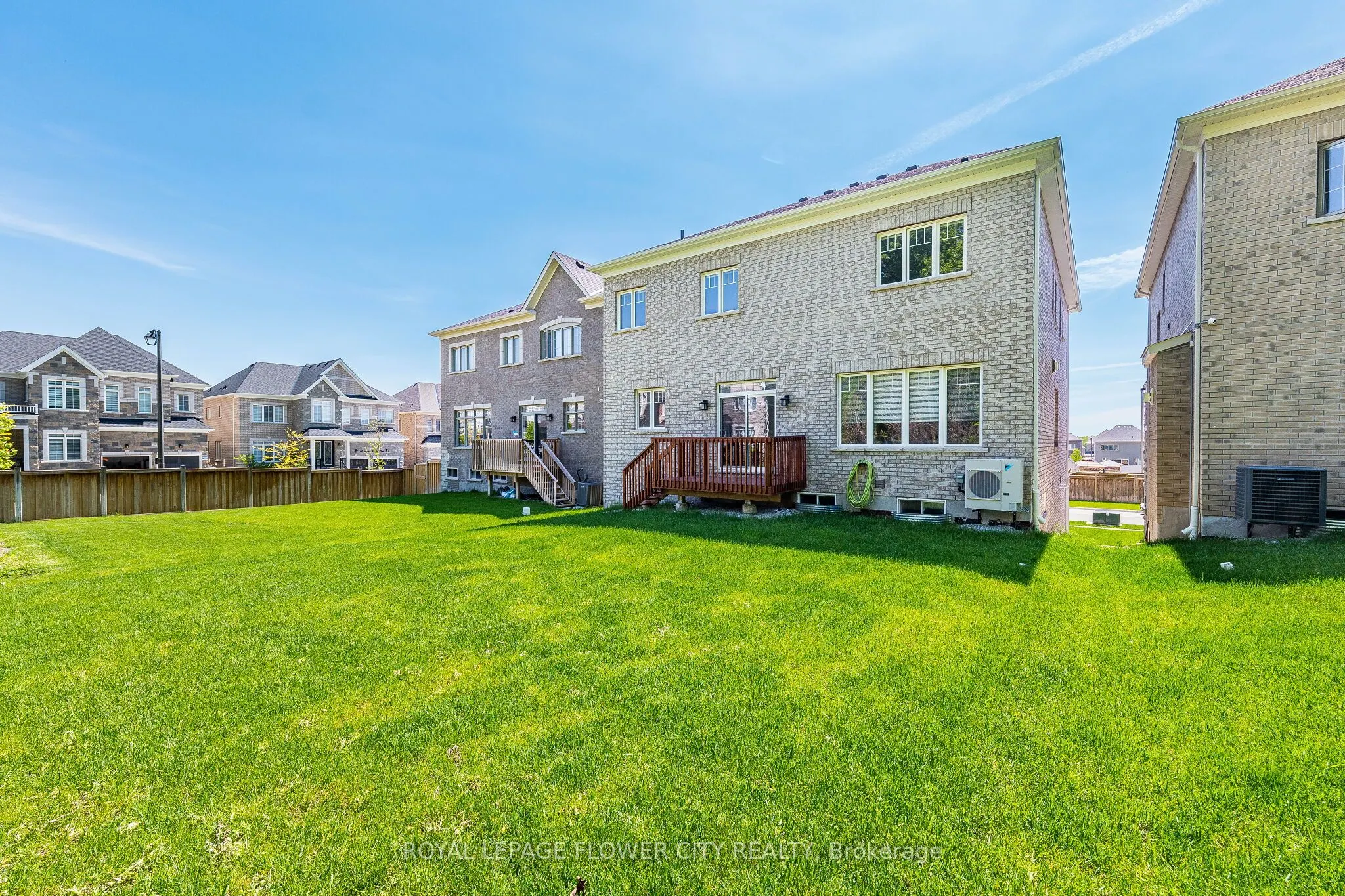 14 Richard Oxtoby Road