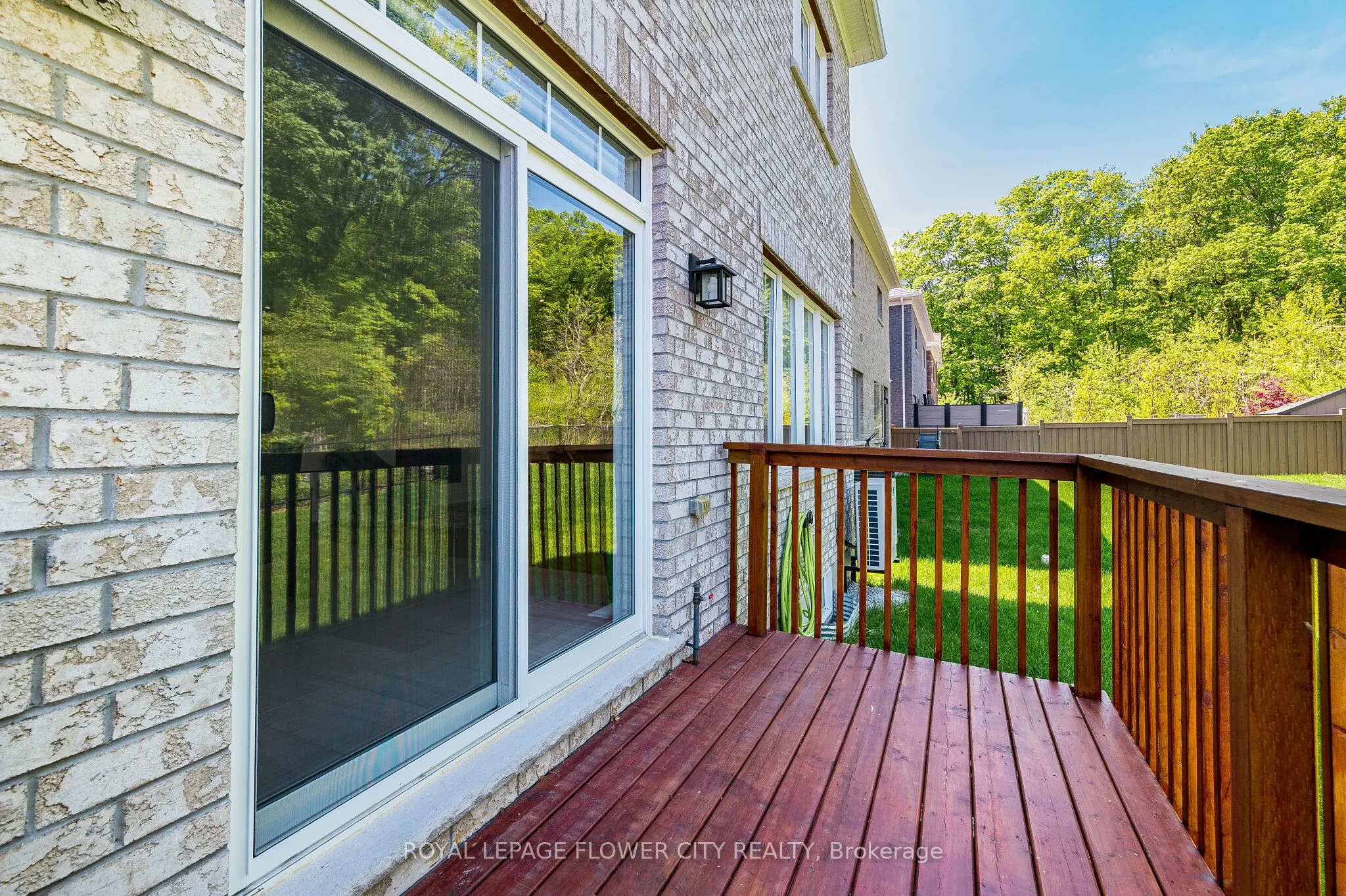 14 Richard Oxtoby Road