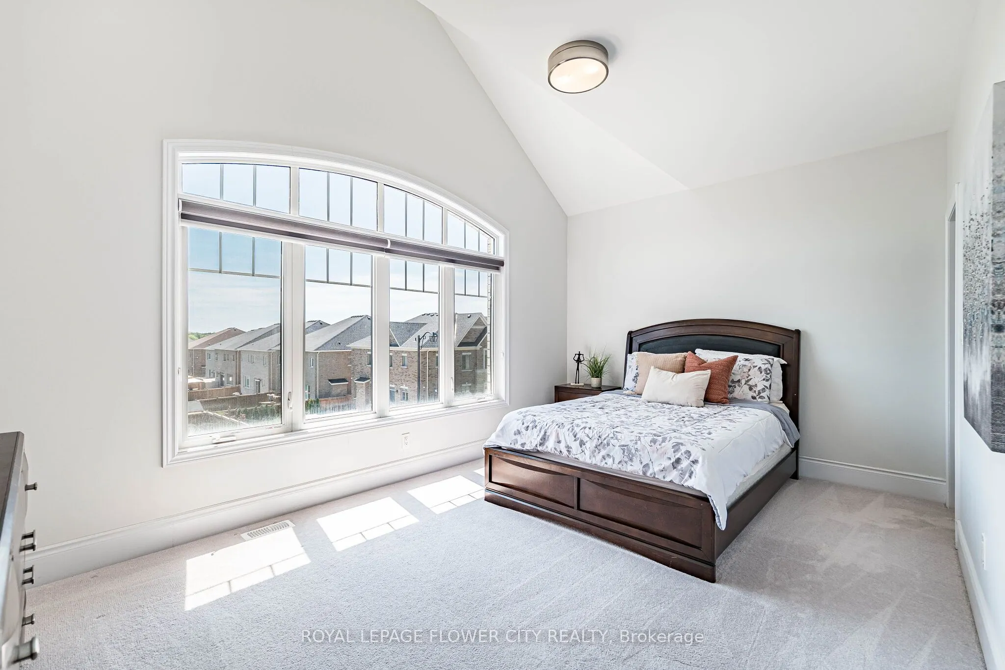 14 Richard Oxtoby Road