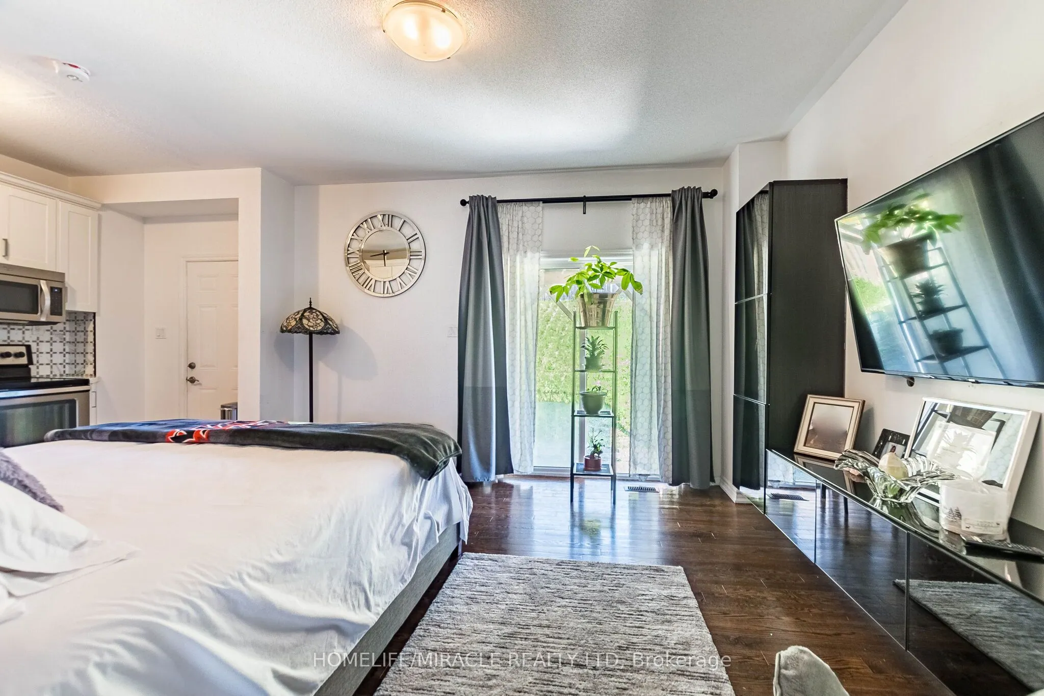 244 ANDREWS Trail