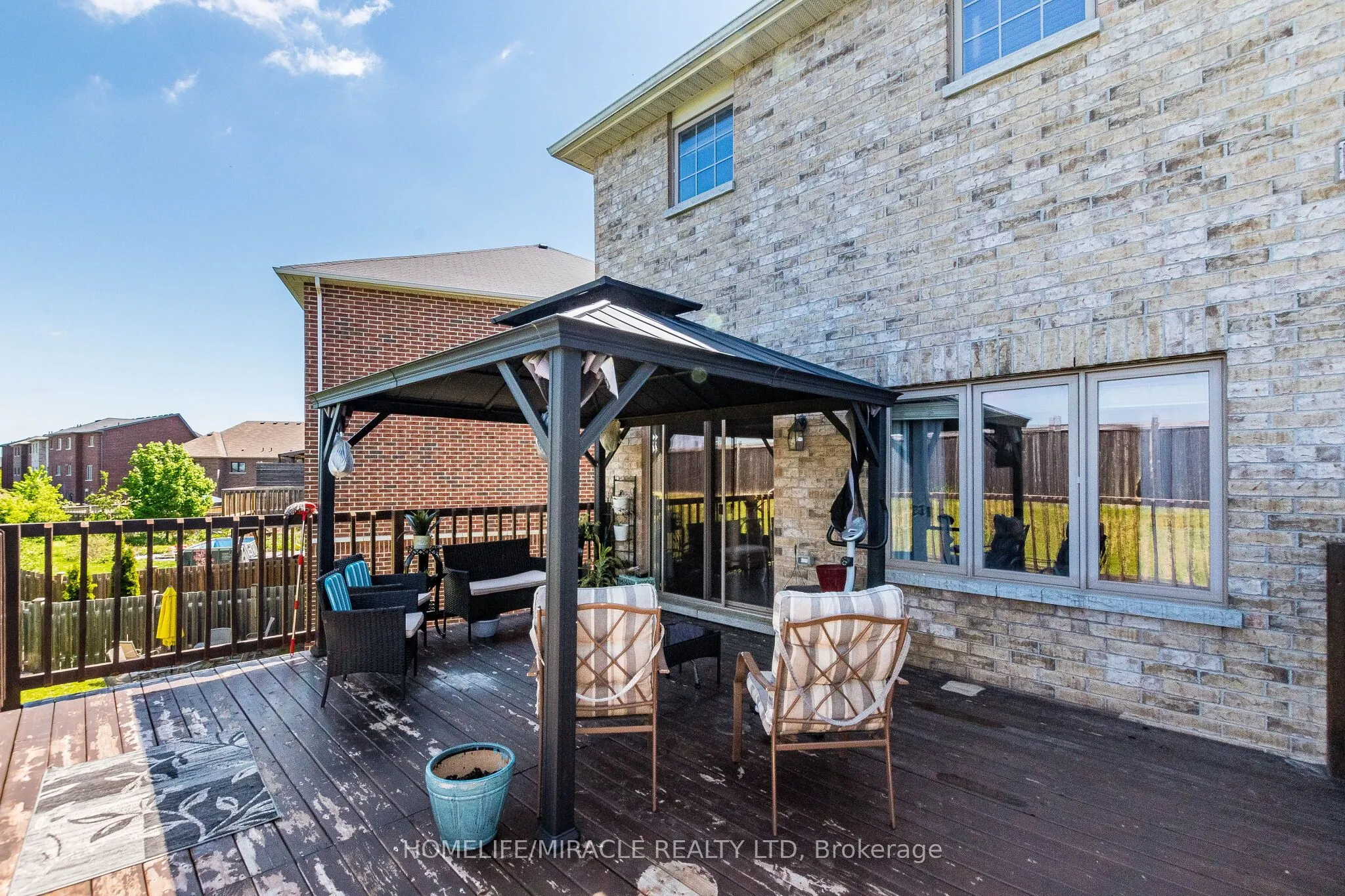 244 ANDREWS Trail