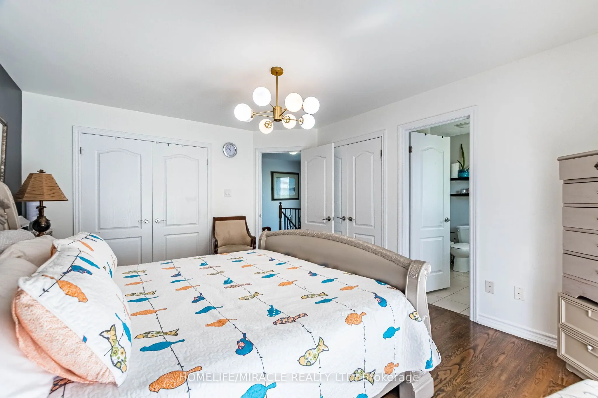 244 ANDREWS Trail