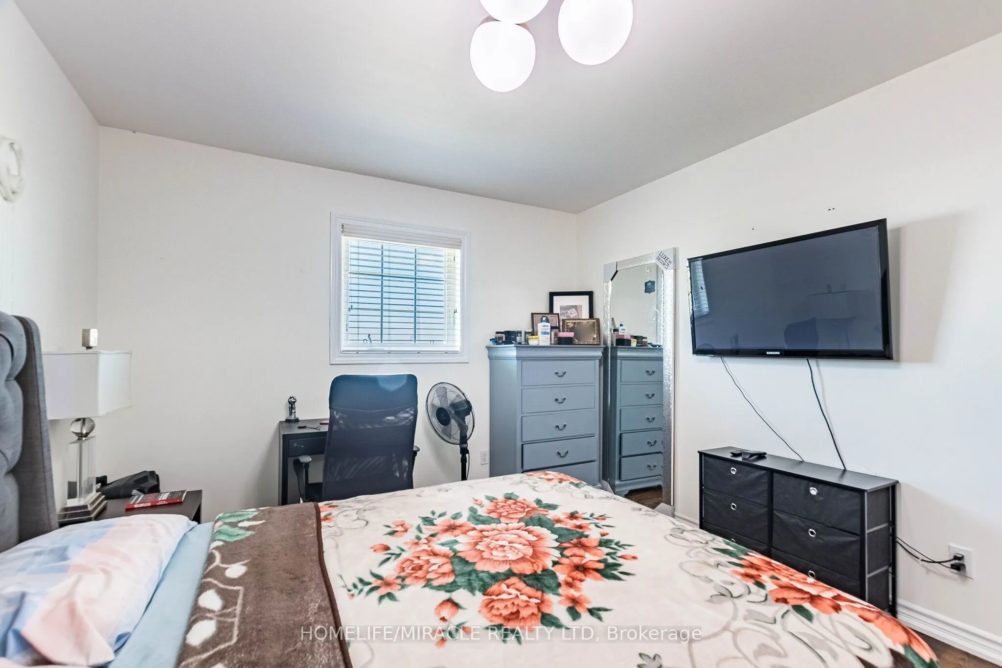 244 ANDREWS Trail
