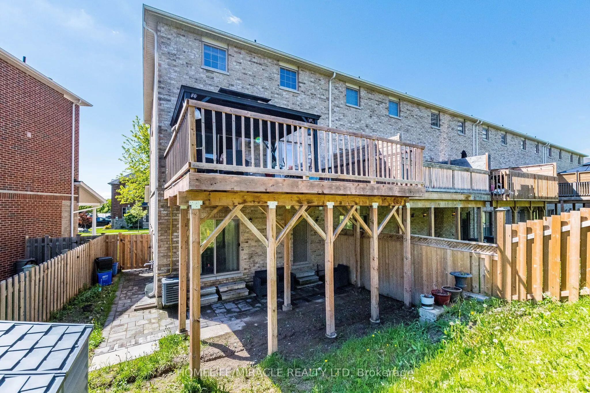 244 ANDREWS Trail
