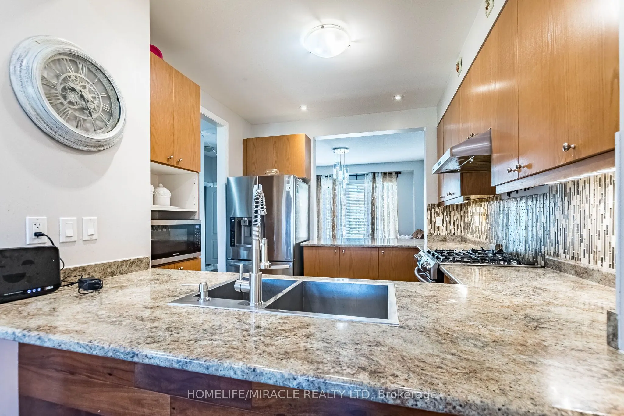 244 ANDREWS Trail