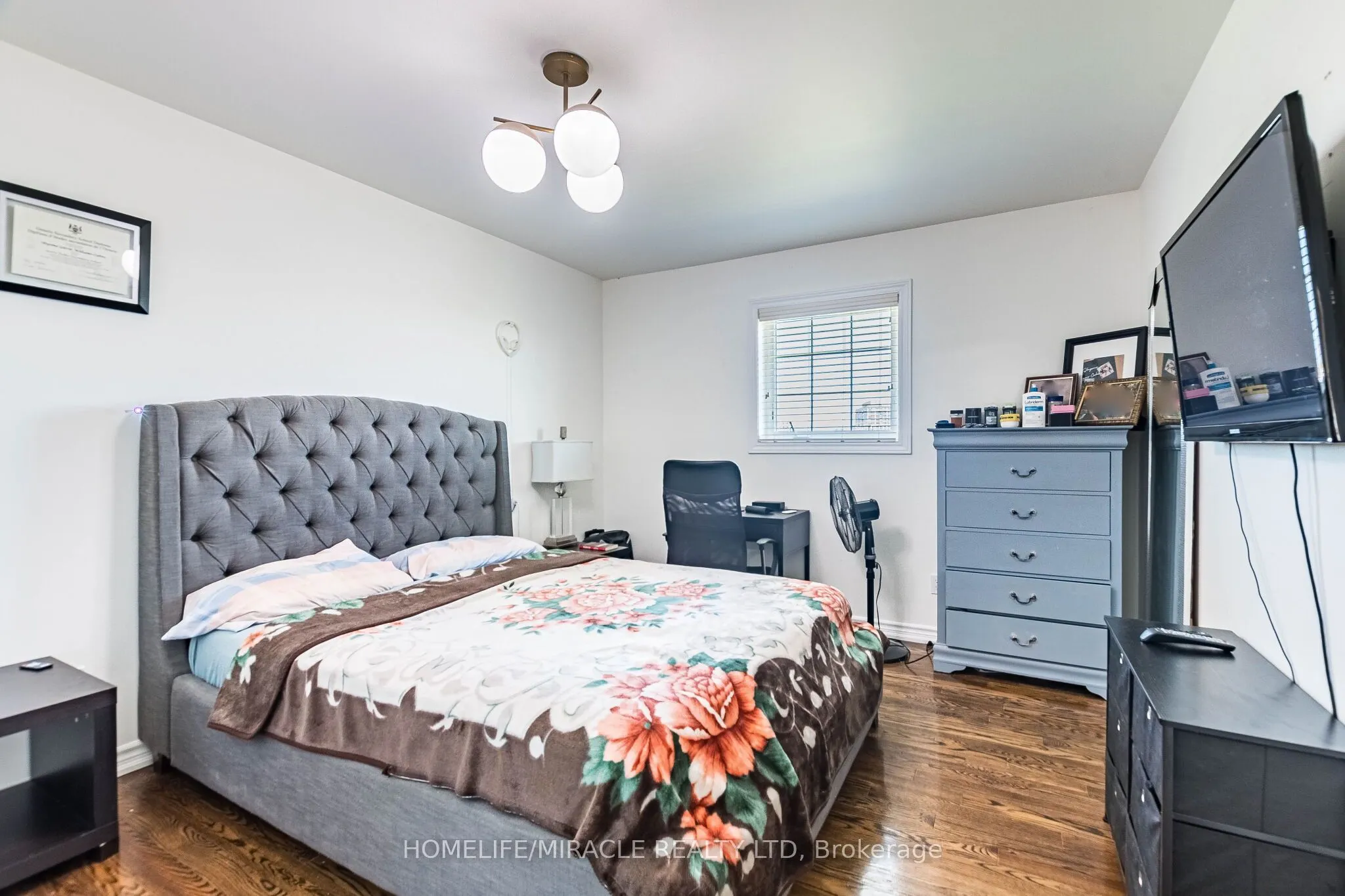 244 ANDREWS Trail