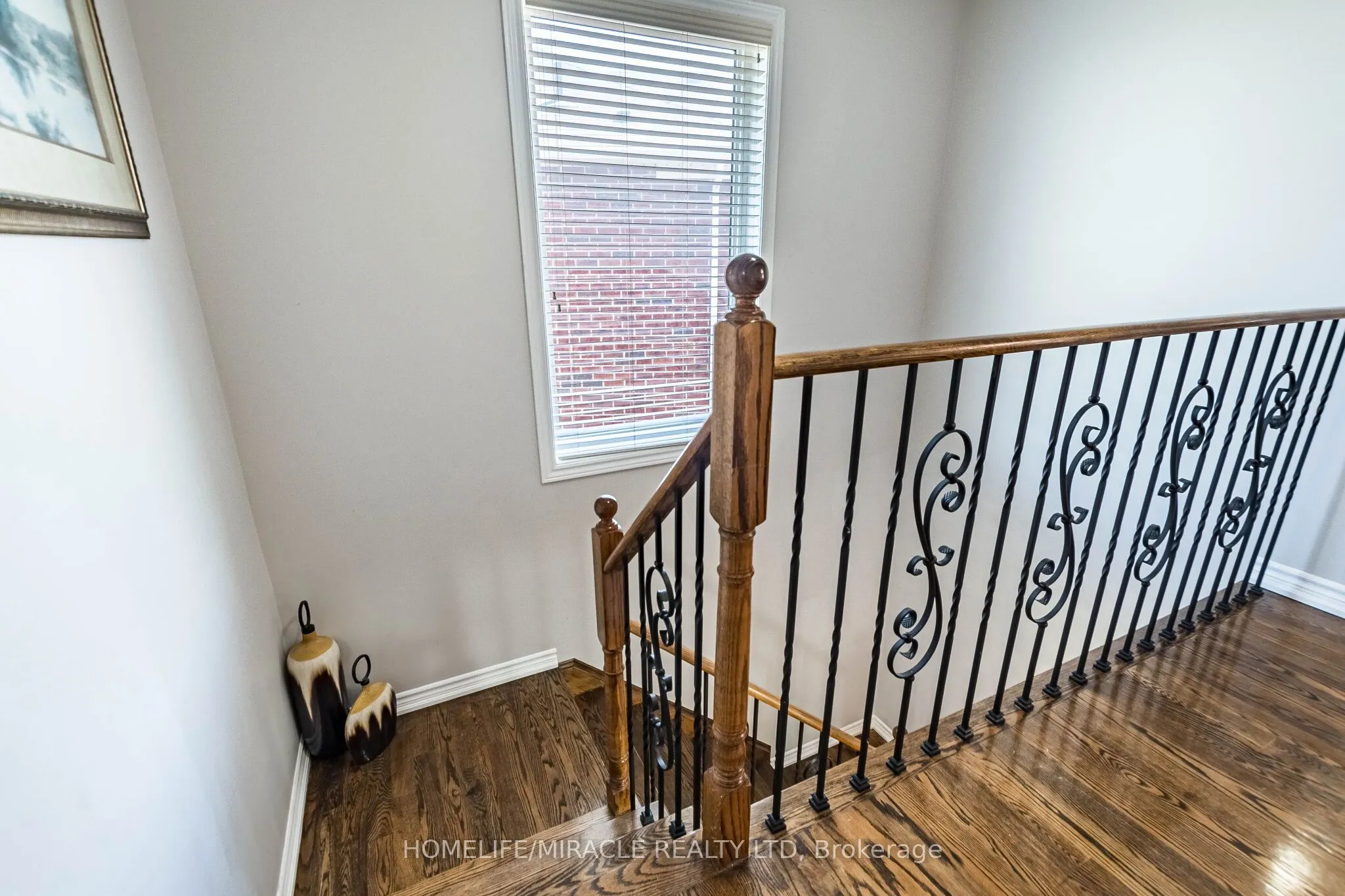 244 ANDREWS Trail
