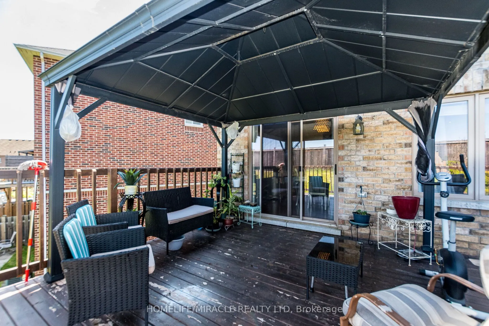 244 ANDREWS Trail