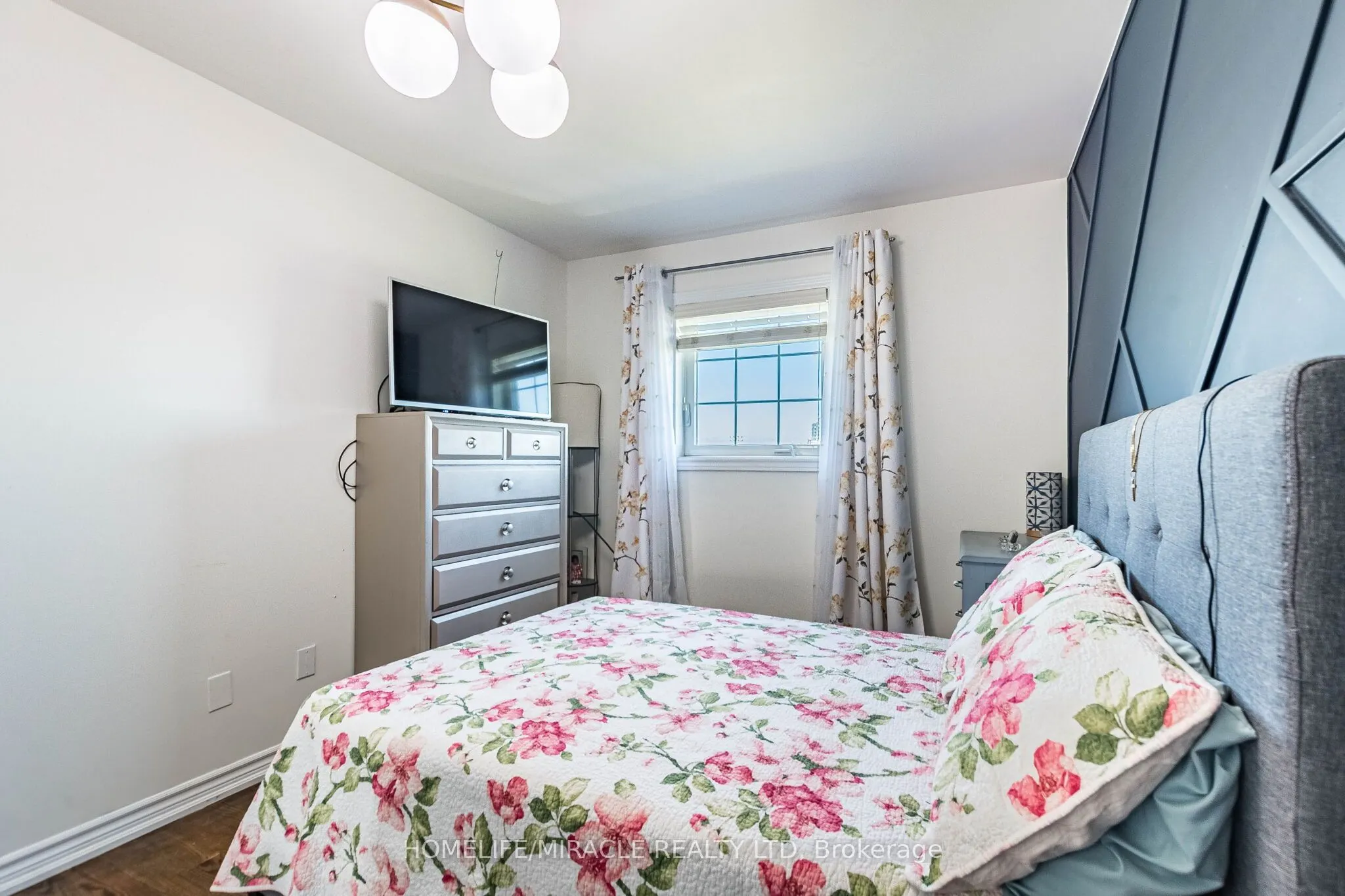 244 ANDREWS Trail