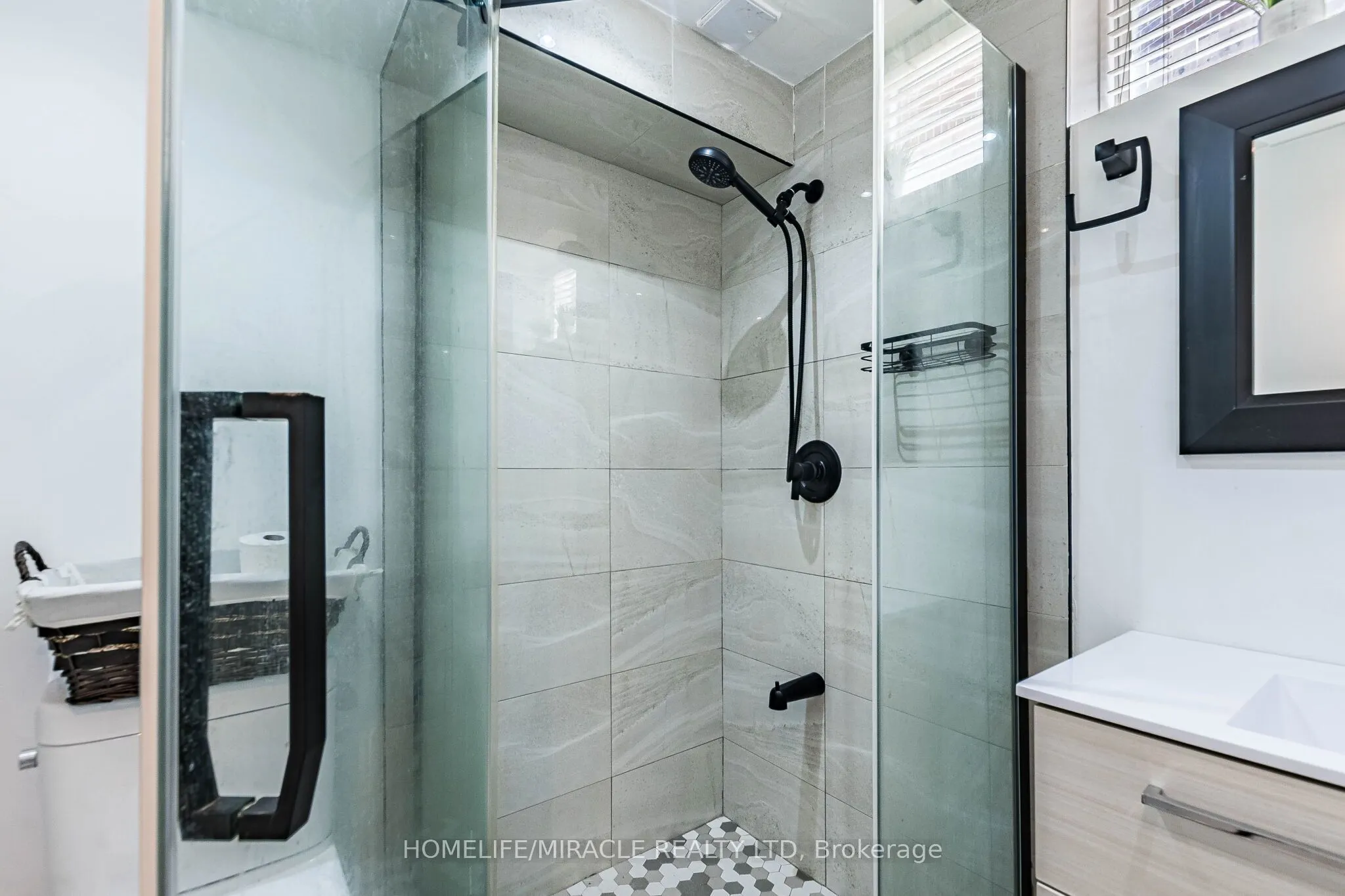 244 ANDREWS Trail