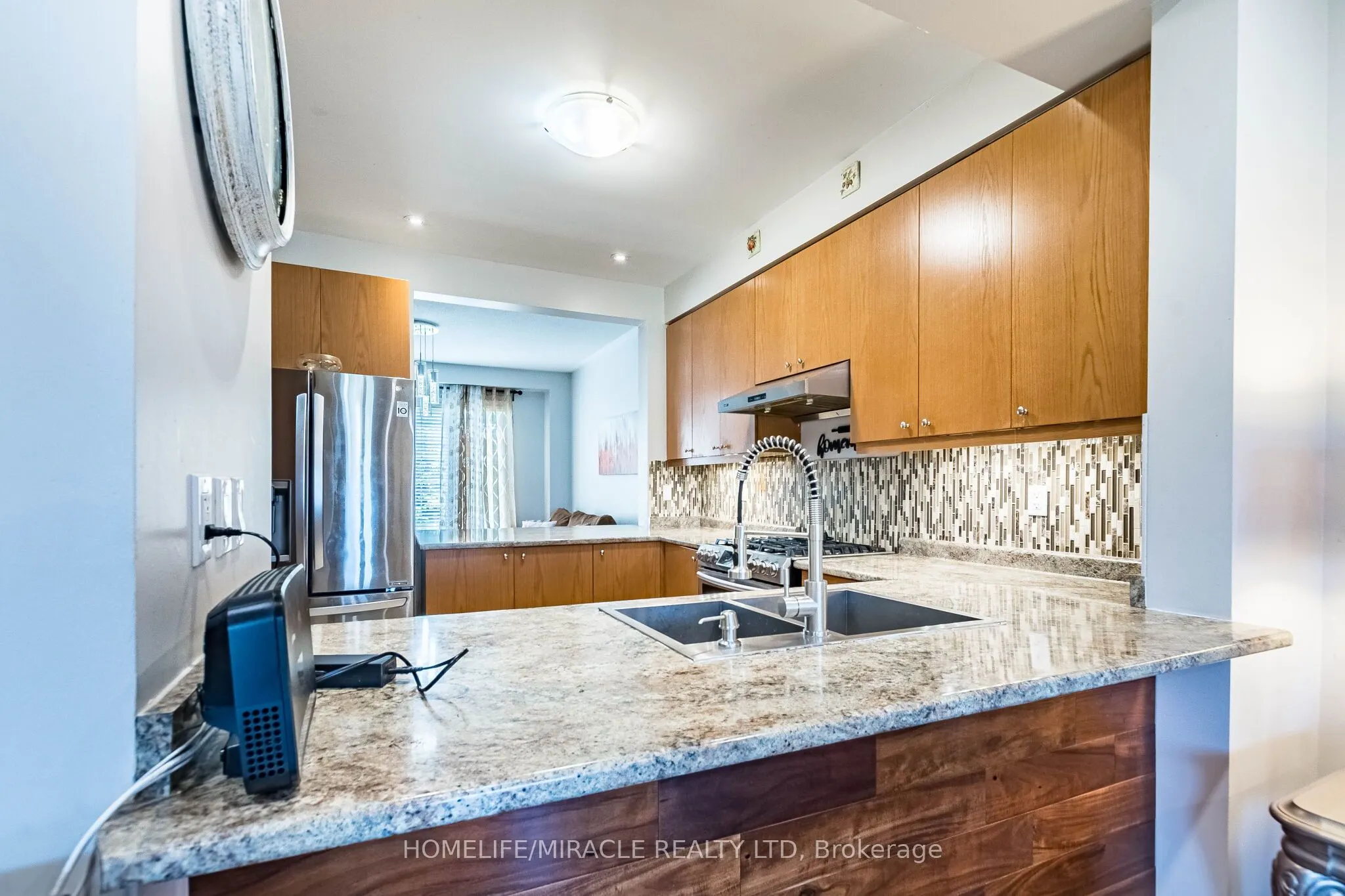 244 ANDREWS Trail